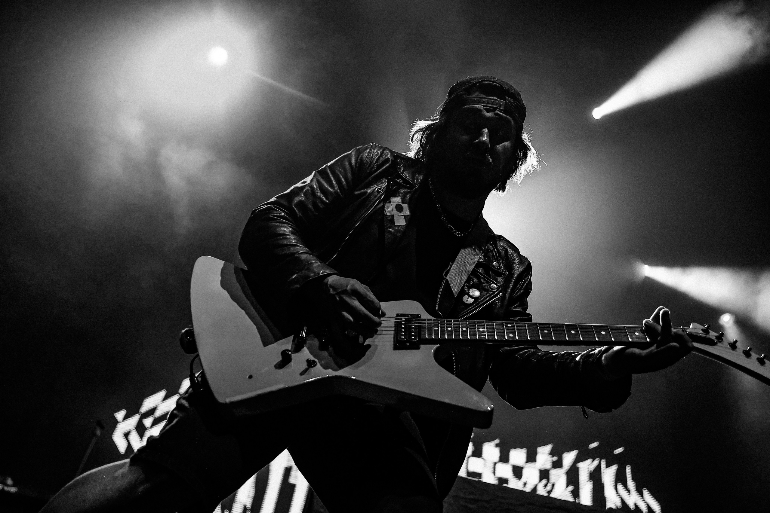 ТАЙМСКВЕР @1930 CLUB