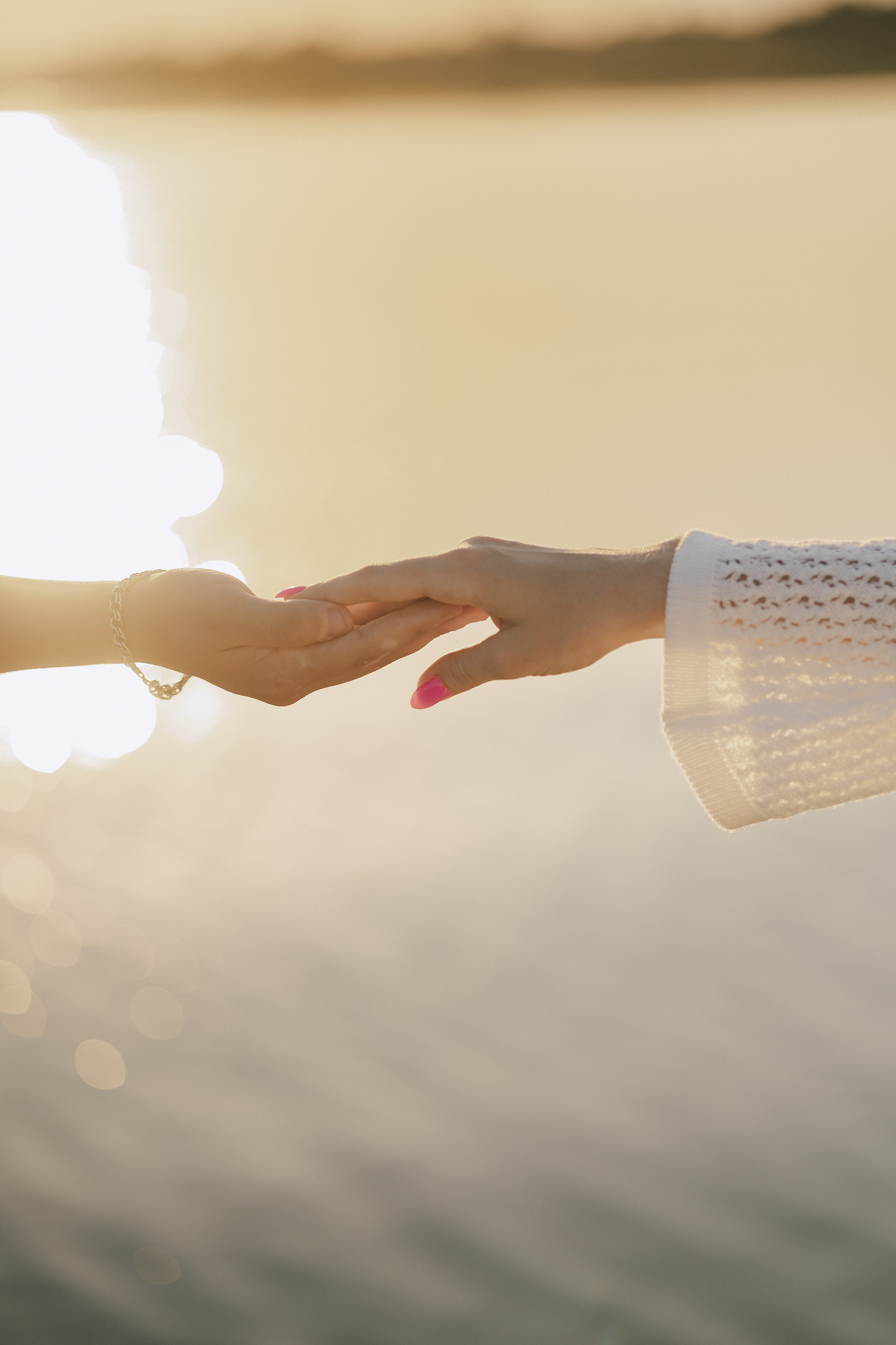 Диана и Павел. Фотограф Таганрог Любимая Надя