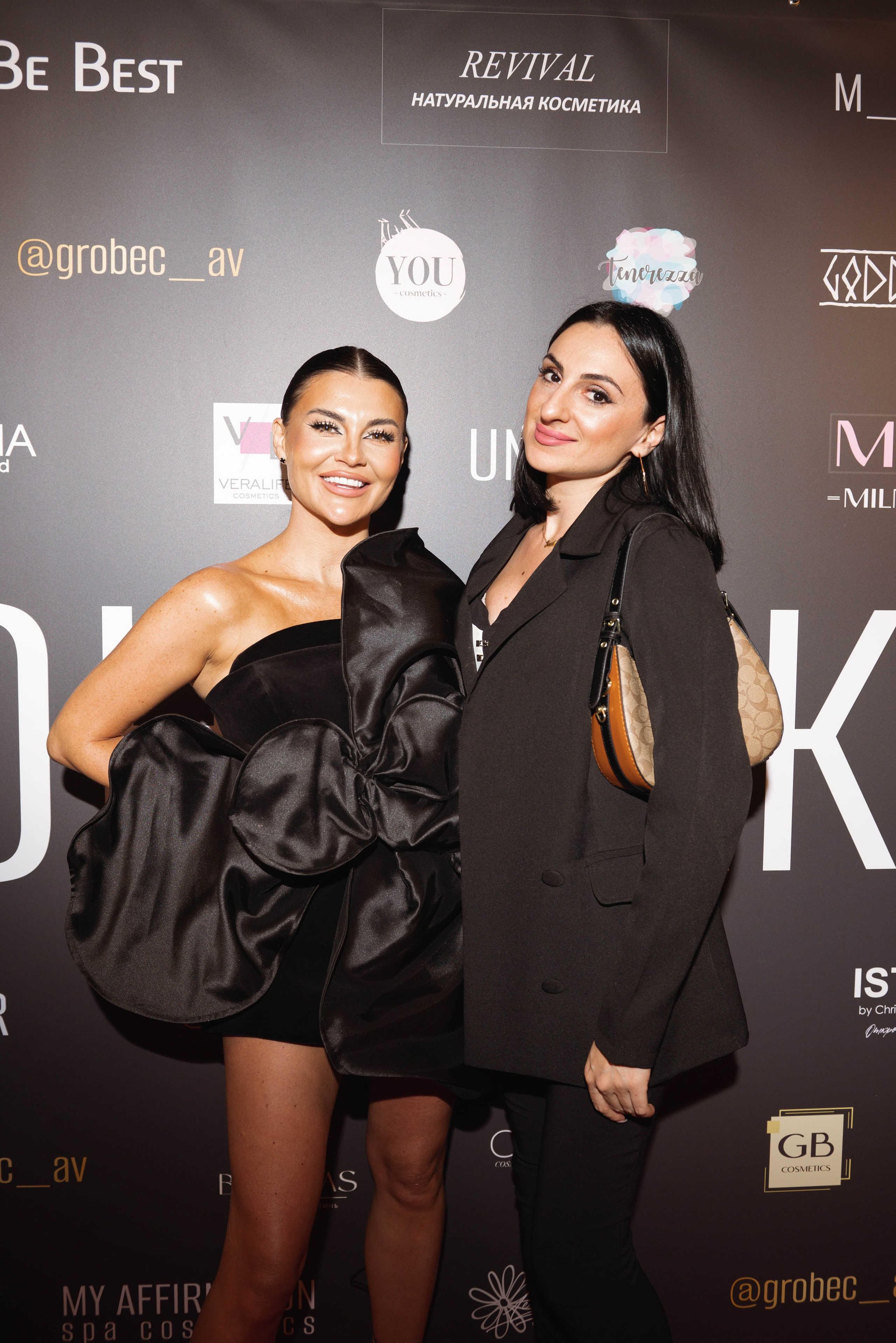 Контракт Анны Горобец. Контент-фотограф Москва репортажный фотограф Настя Профото