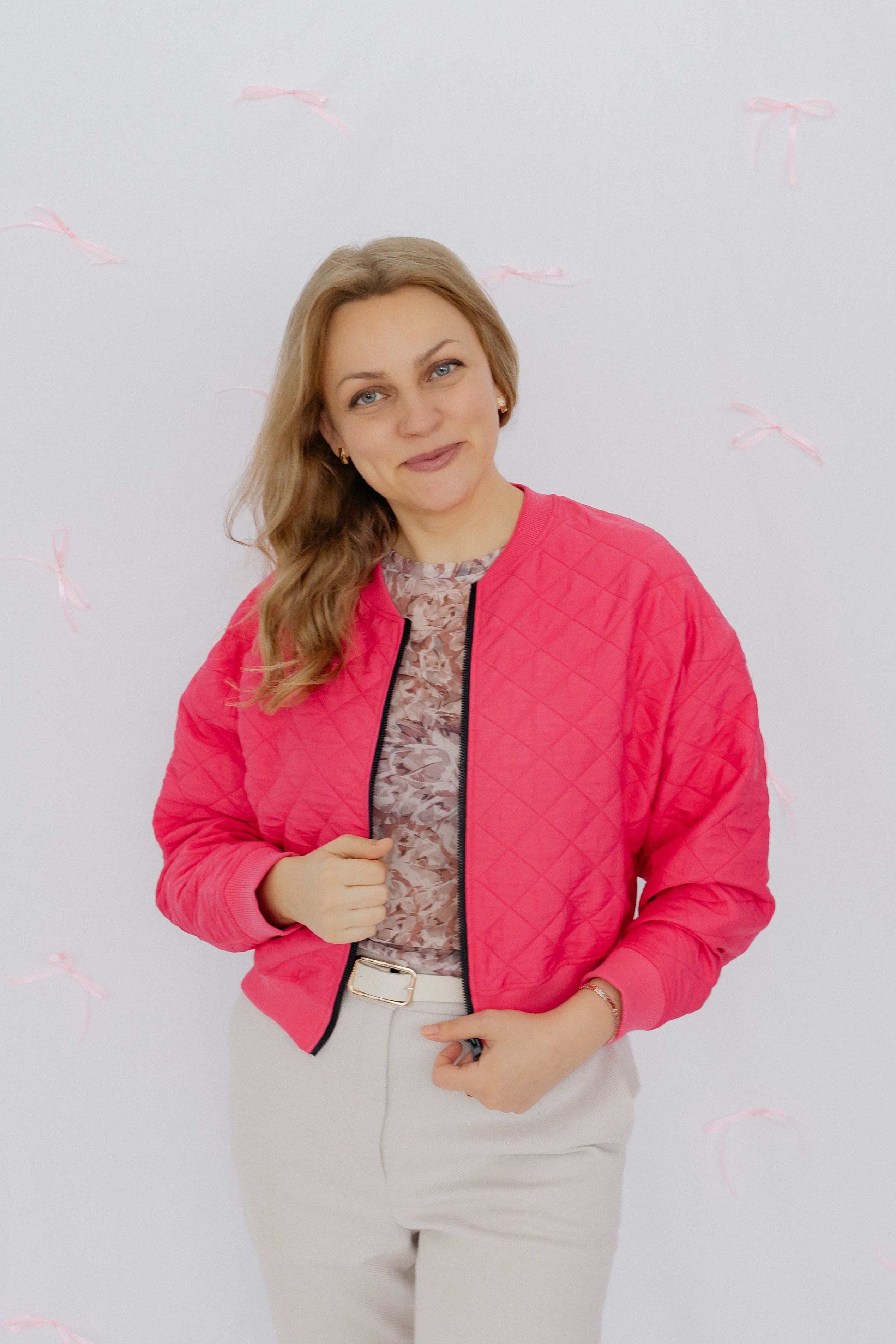 Девичник. Фотостудия «LIGHT ROOM», творческое пространство с полноценной кухонной зоной в Бресте