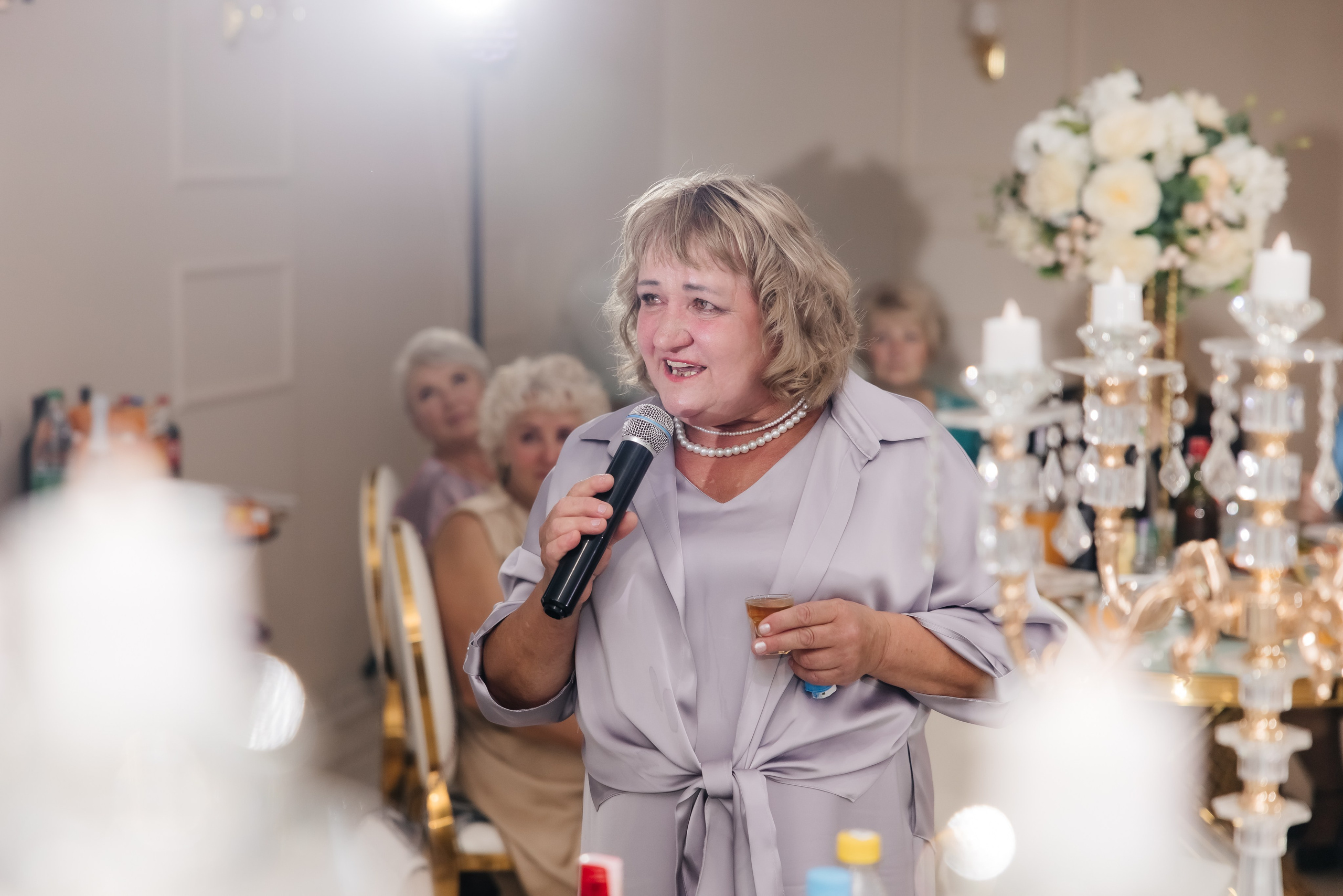 Астория + усадьба Белладжио. Фотограф ВИКА МЕДУЗА