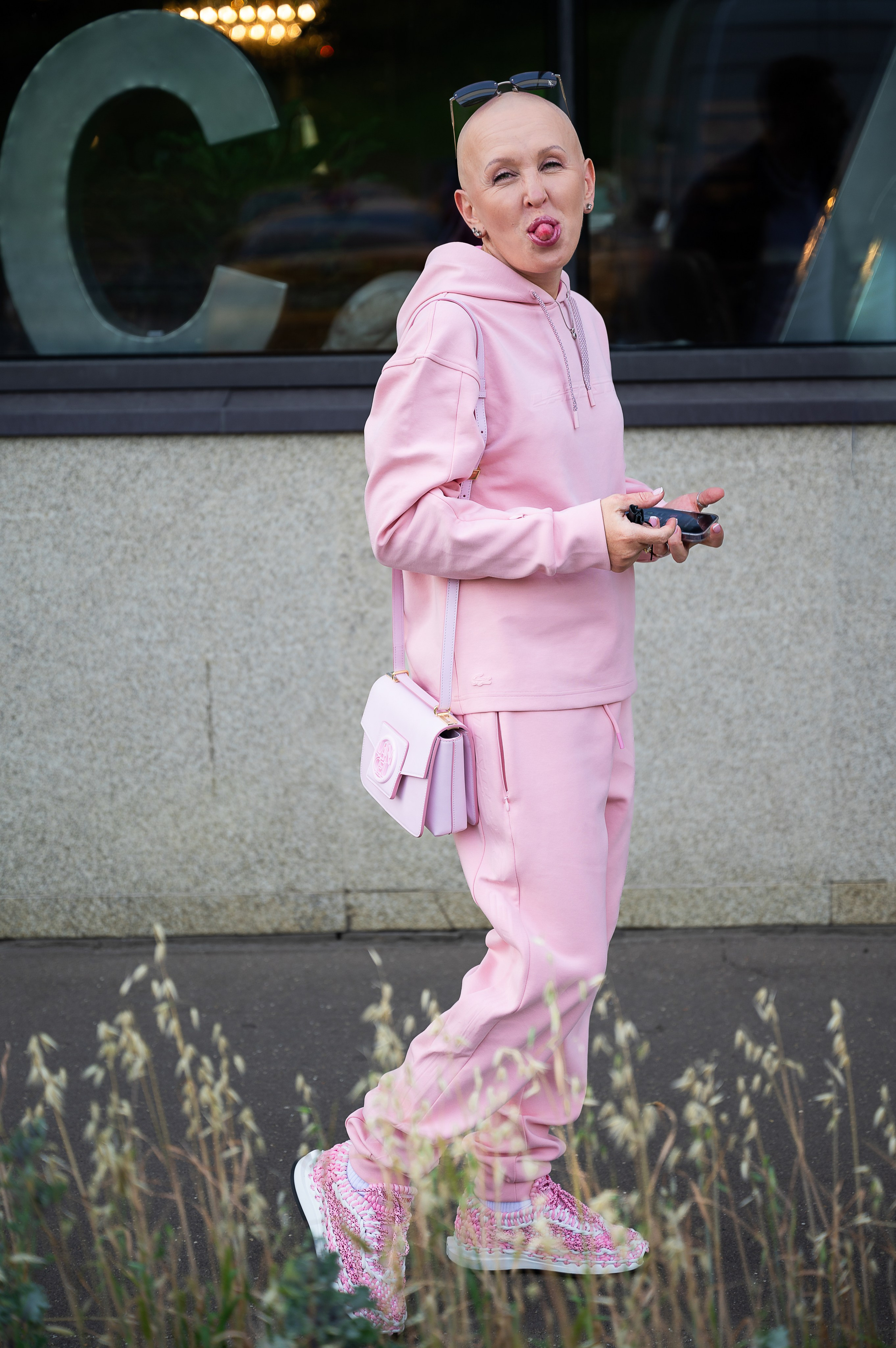 ФОТОСЕССИЯ В АРТ-ПЛЕЙ. Портретный фотограф в Москве Евгений Кемайкин