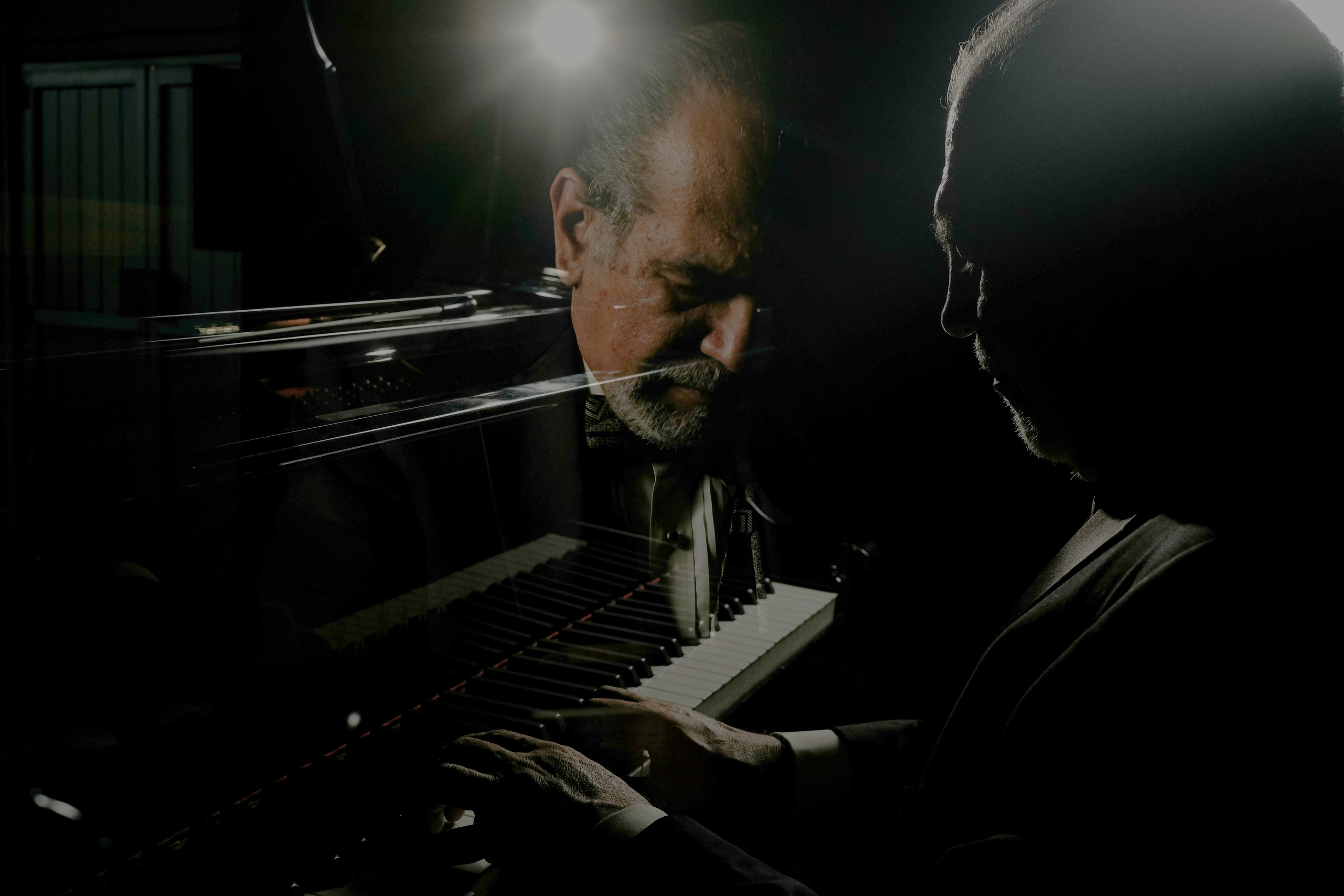 Portraits. Margarita Rodionova — a contemporary lens-based artist currently working in Cancun, Mexico