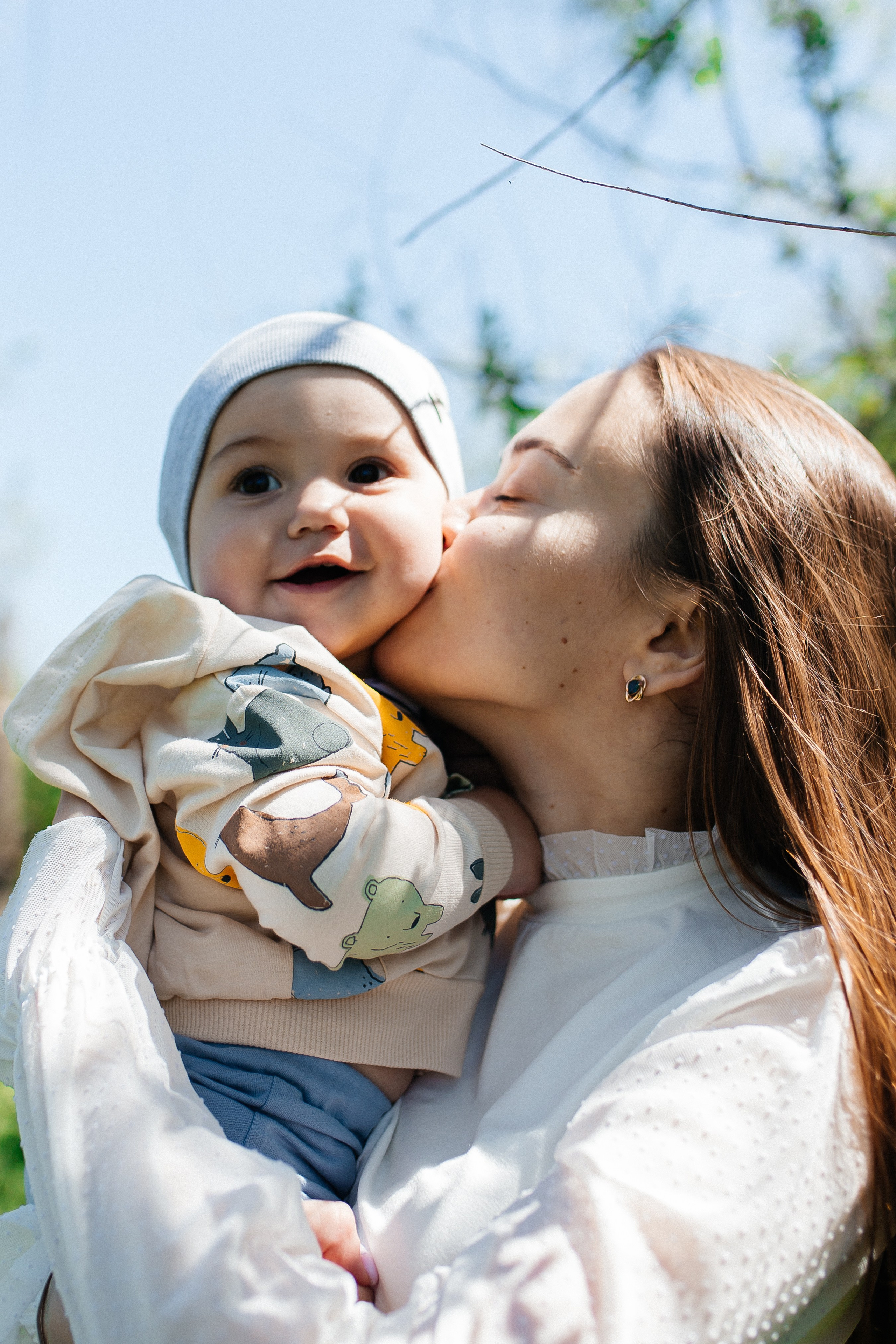 Регина и Роман. Фотограф в Большой Черниговка, Самаре. Некрасова Виктория