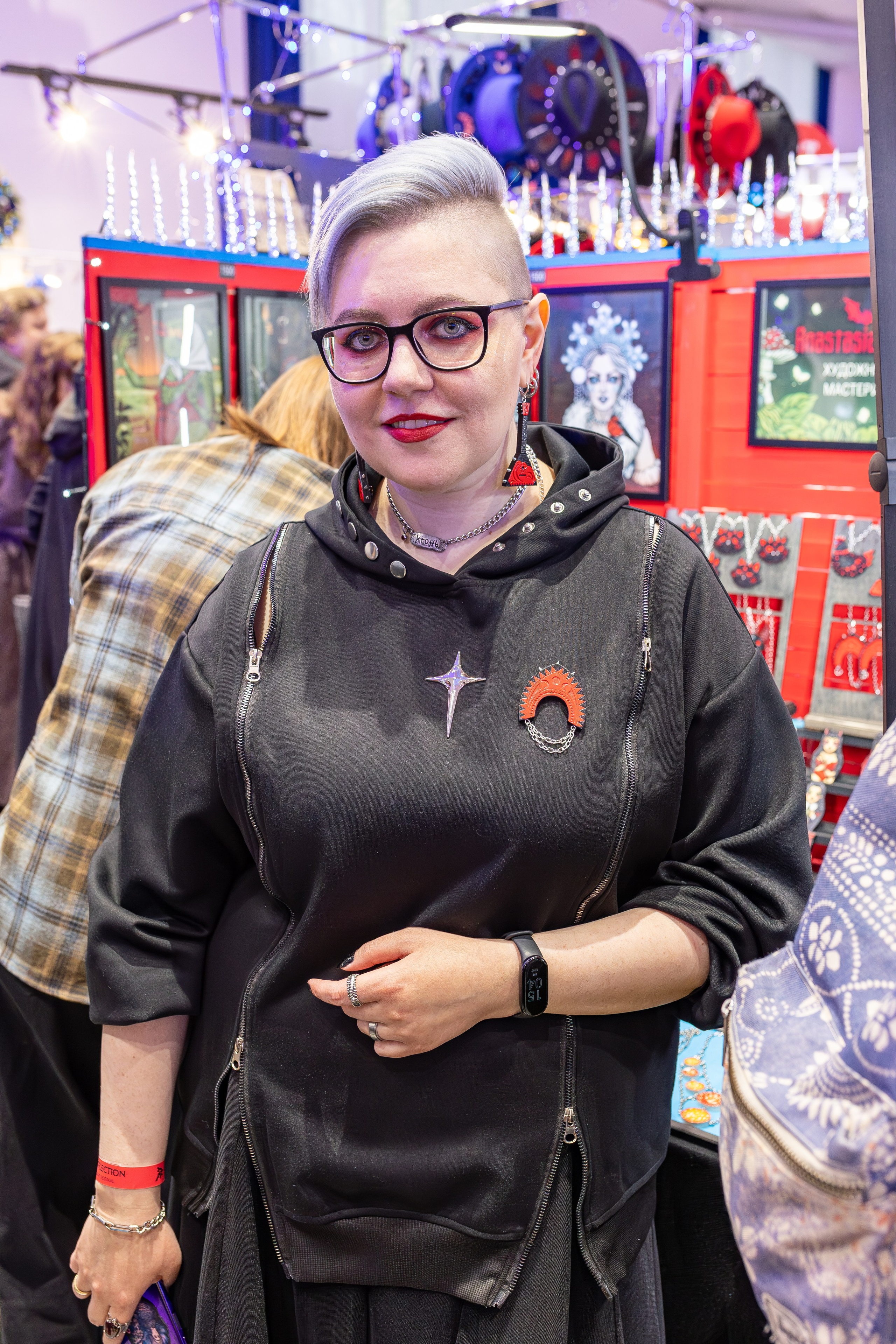 ART FLECTION. Александра Куликова фотограф, Москва