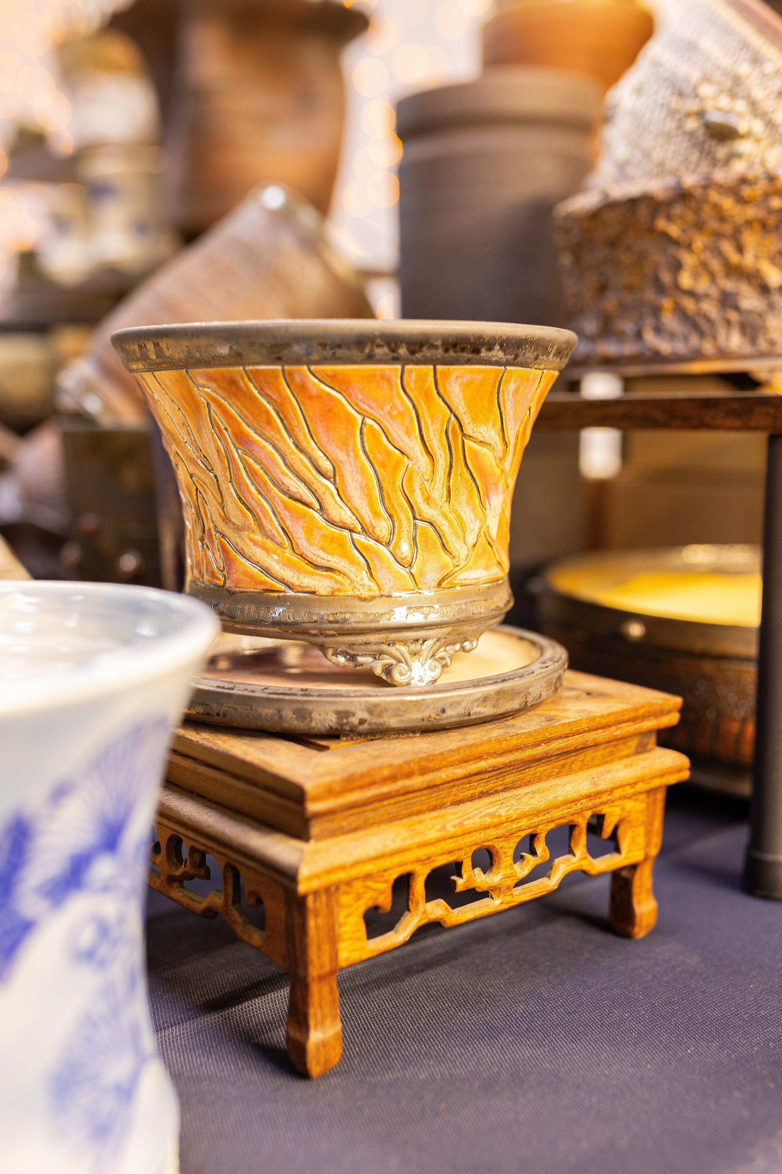 Орхидиум 12.2025. Александра Куликова фотограф, Москва