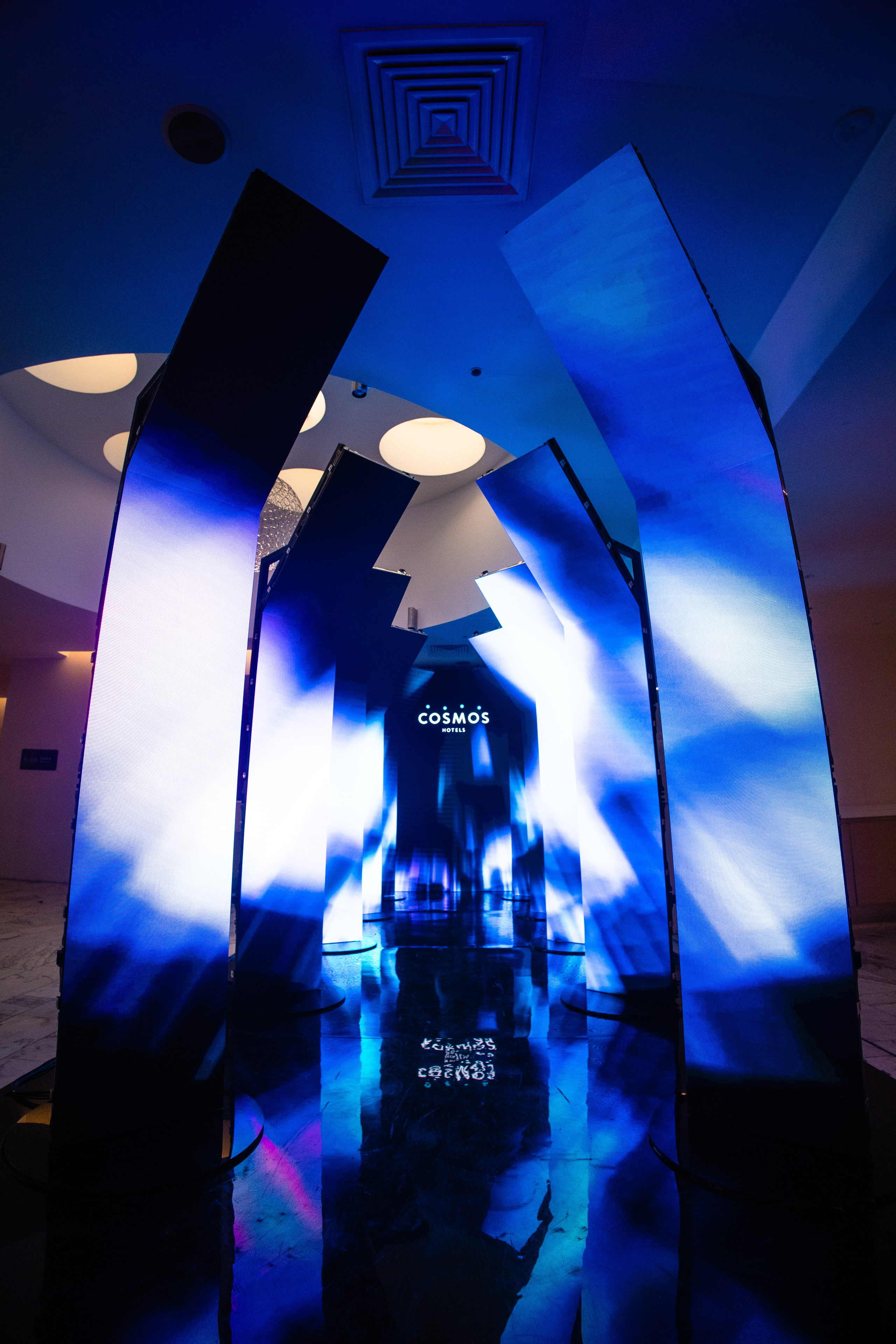 Синтегрус Групп