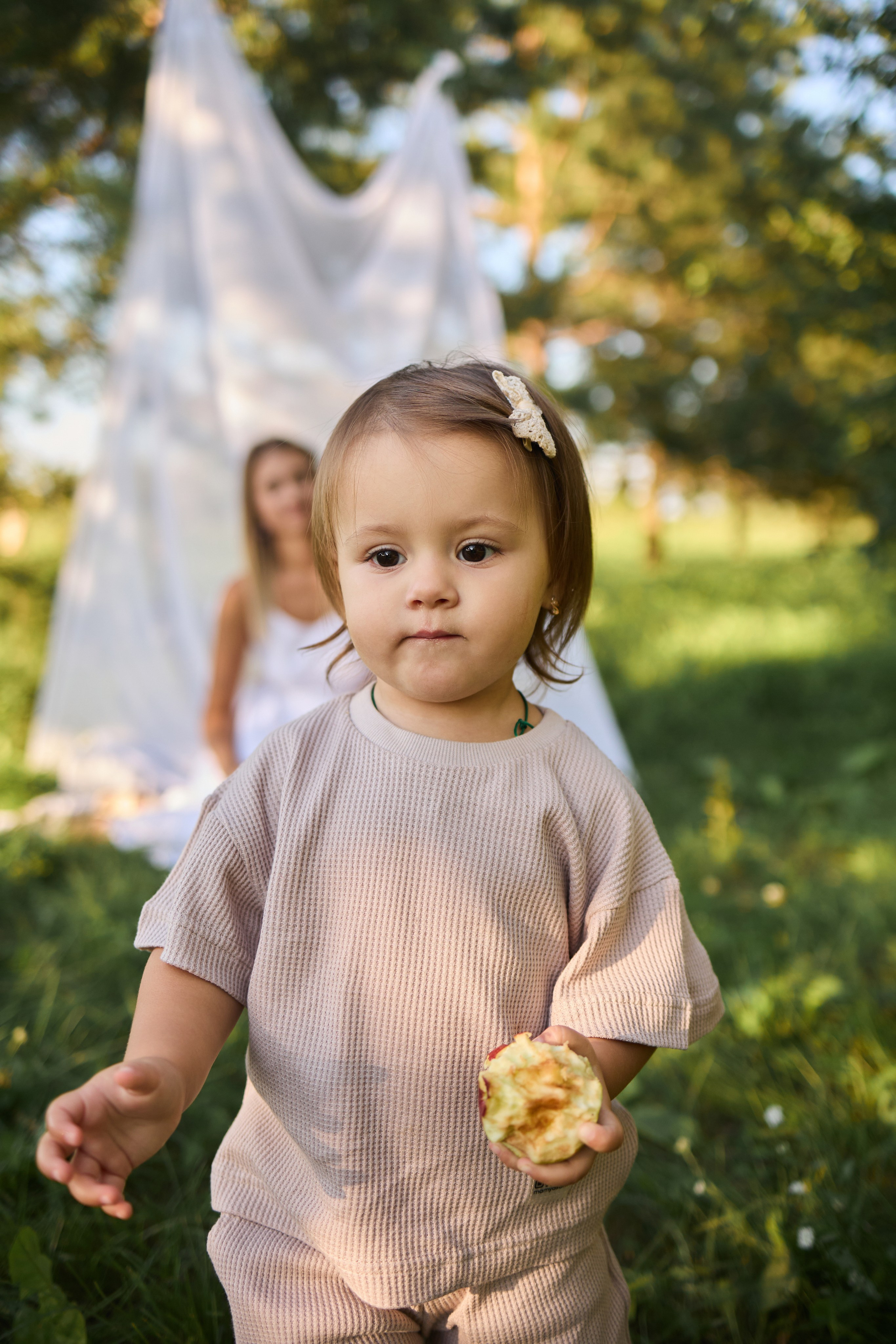 Nature. ФОТОГРАФ&ВИДЕОМЕЙКЕР ГЕРАСИНА ЮЛИЯ