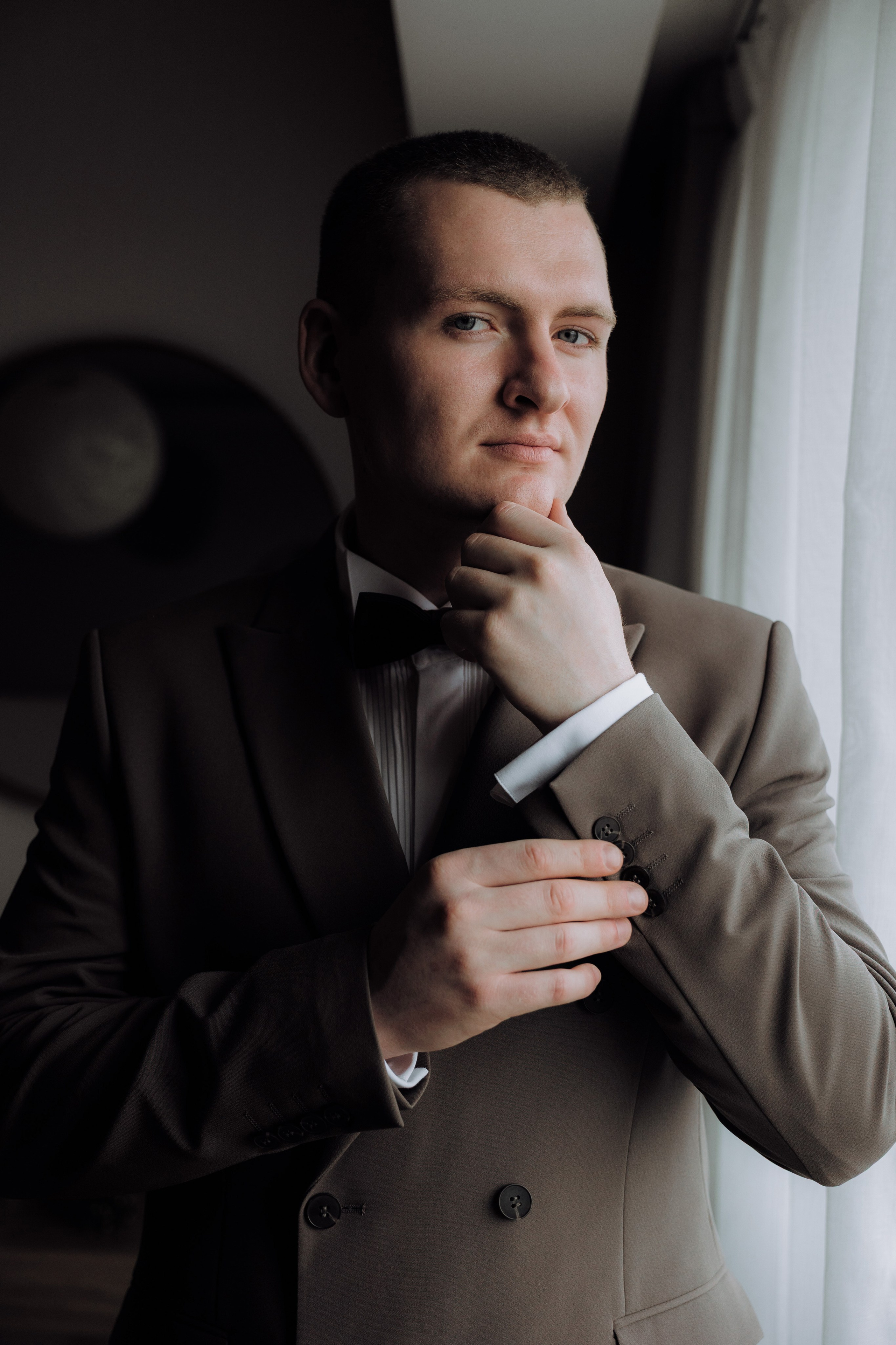 KIRILL_IRINA (spiridonovhouse). Фотограф Андрей Ширкалин Москва Московская обл, Коломна, Рязань