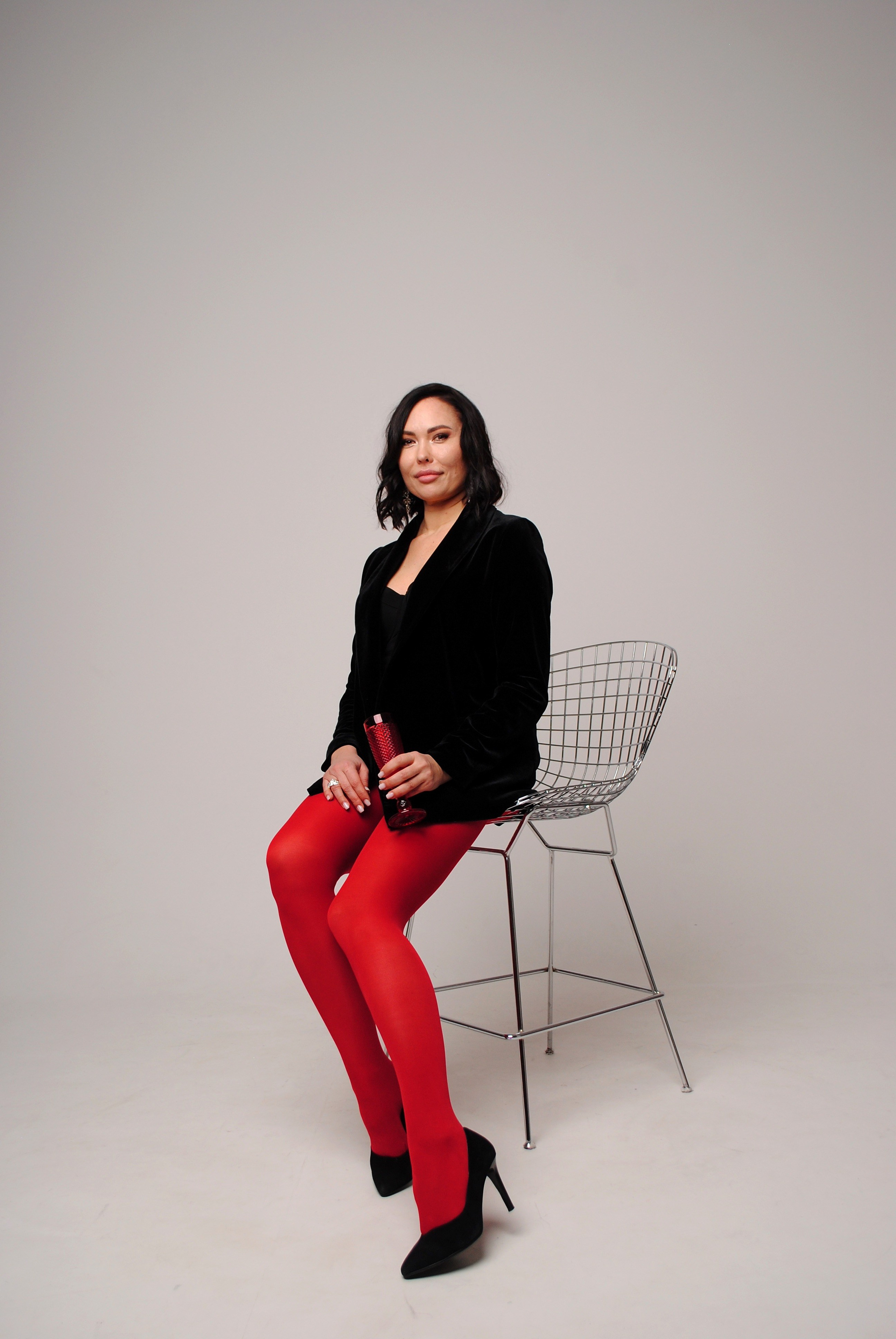 Семейная съемка. Фотограф Мария Мусаелян