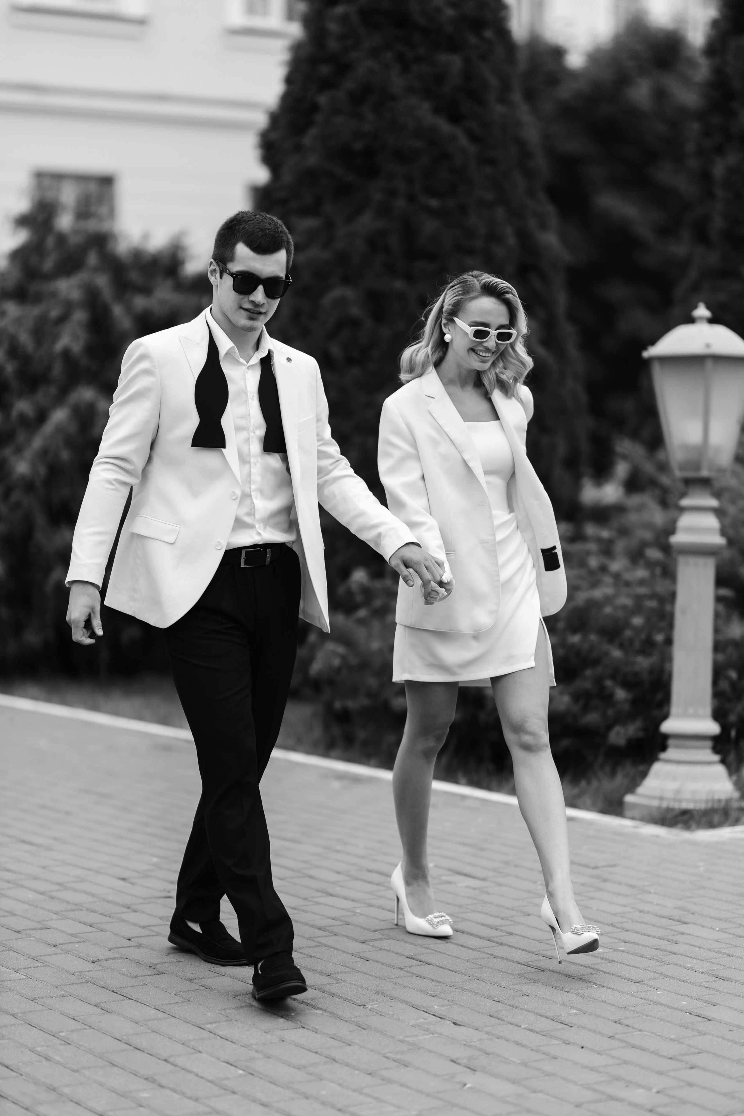 Artem & Karima. Свадебный фотограф Ильнар Асадуллин