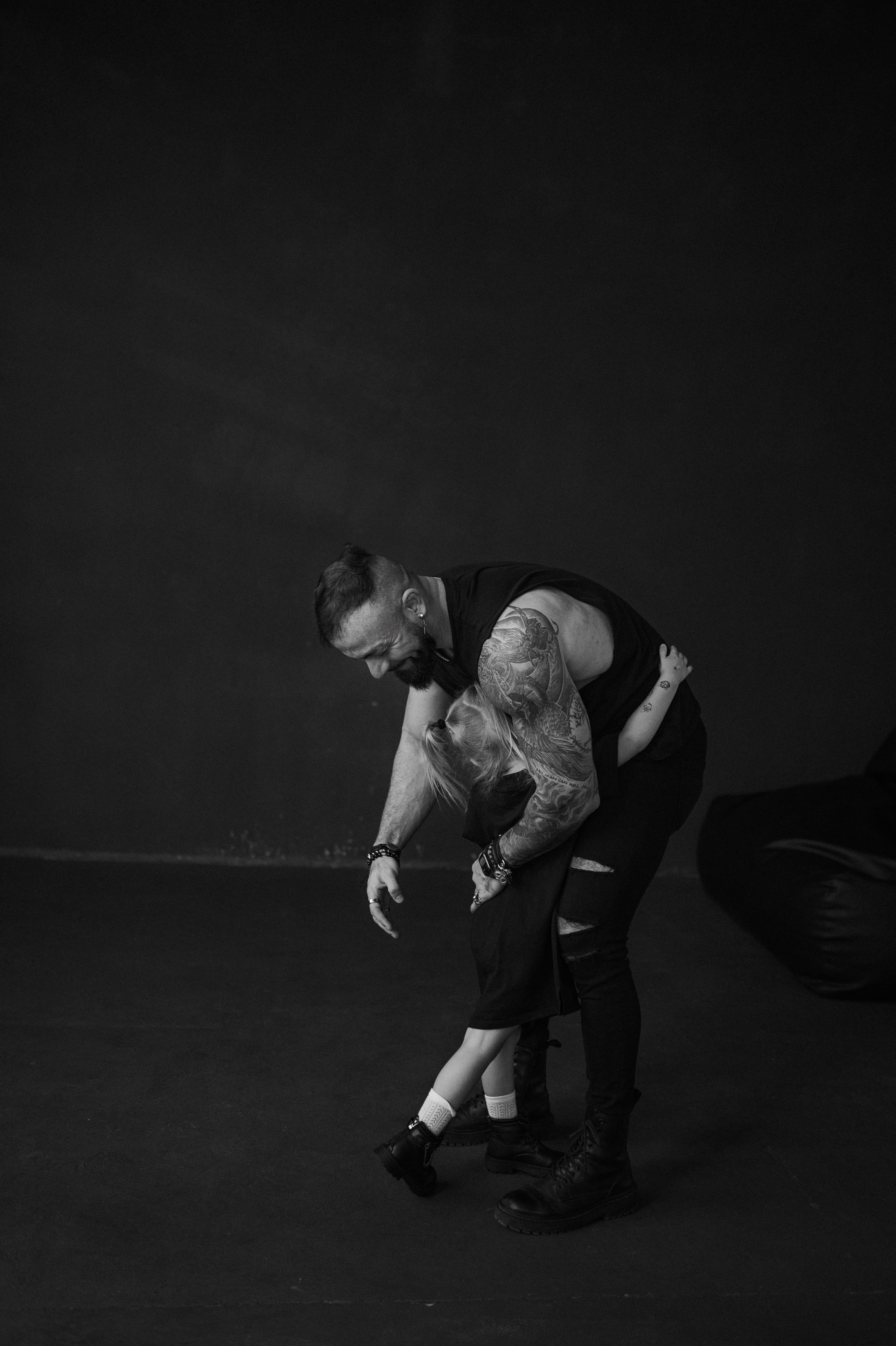 Феликс и Амелия. Www.ostermiller.ru