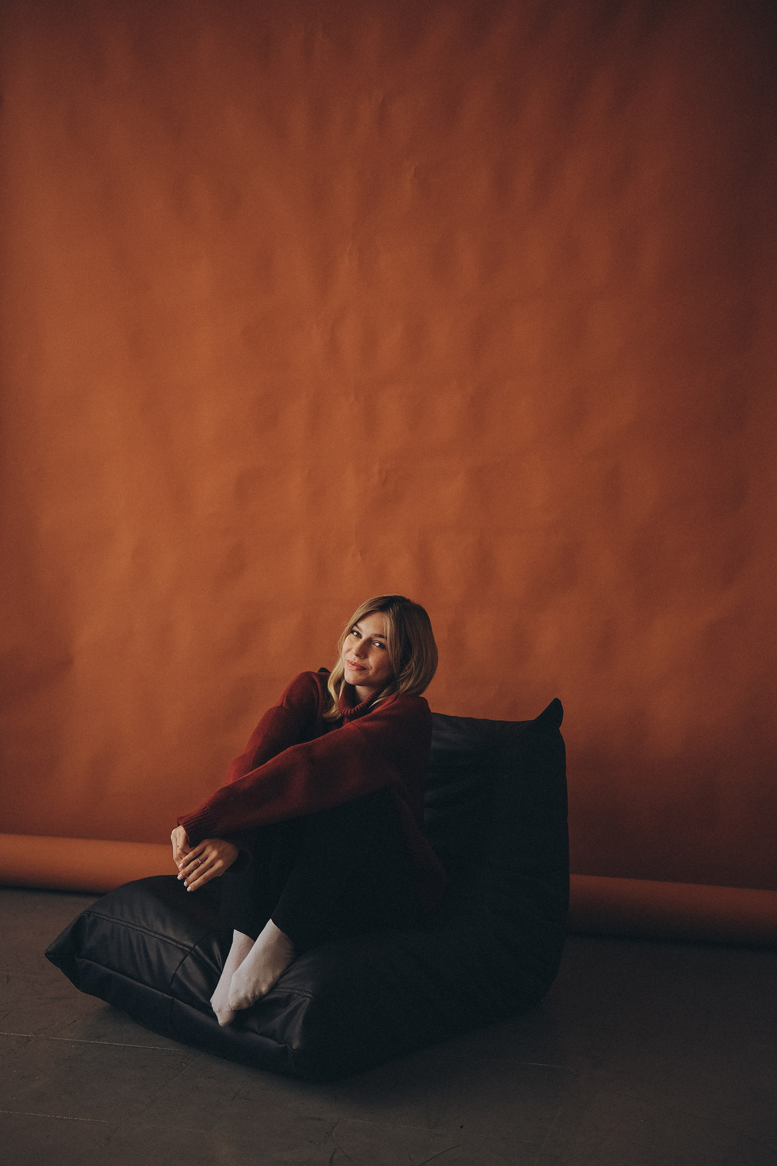 Рита. Phdkvmr.ru