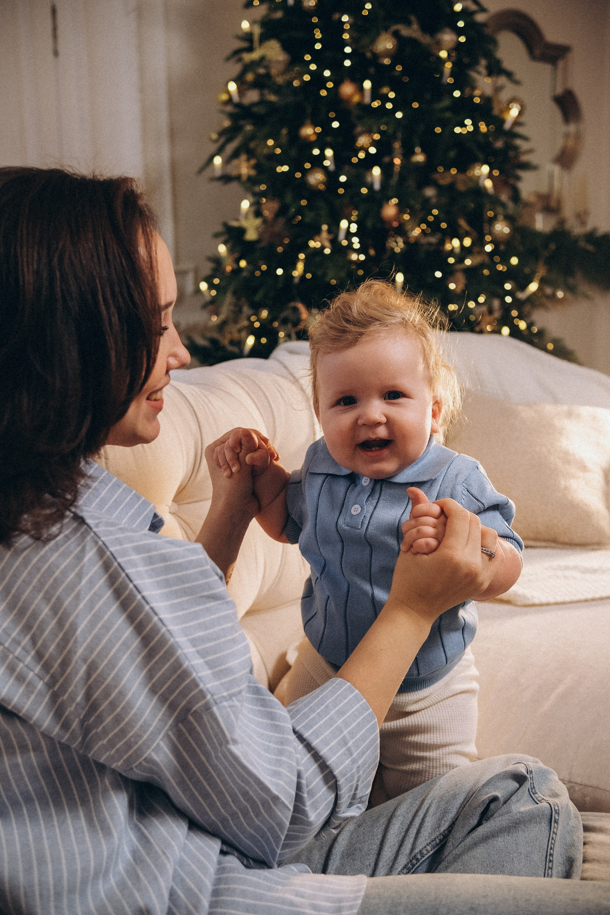 София&Артем&Савелий. Phdkvmr.ru