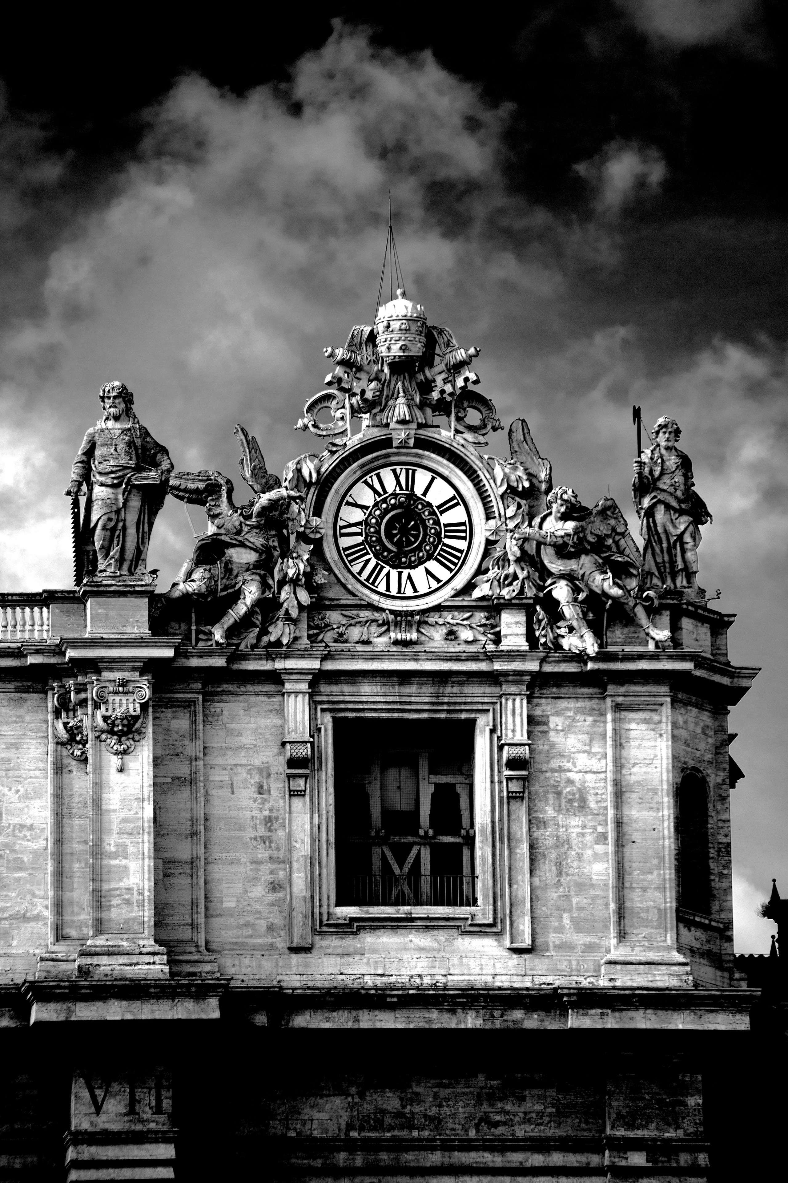 ABOUT. Art Рhotographer Russia/Moscow