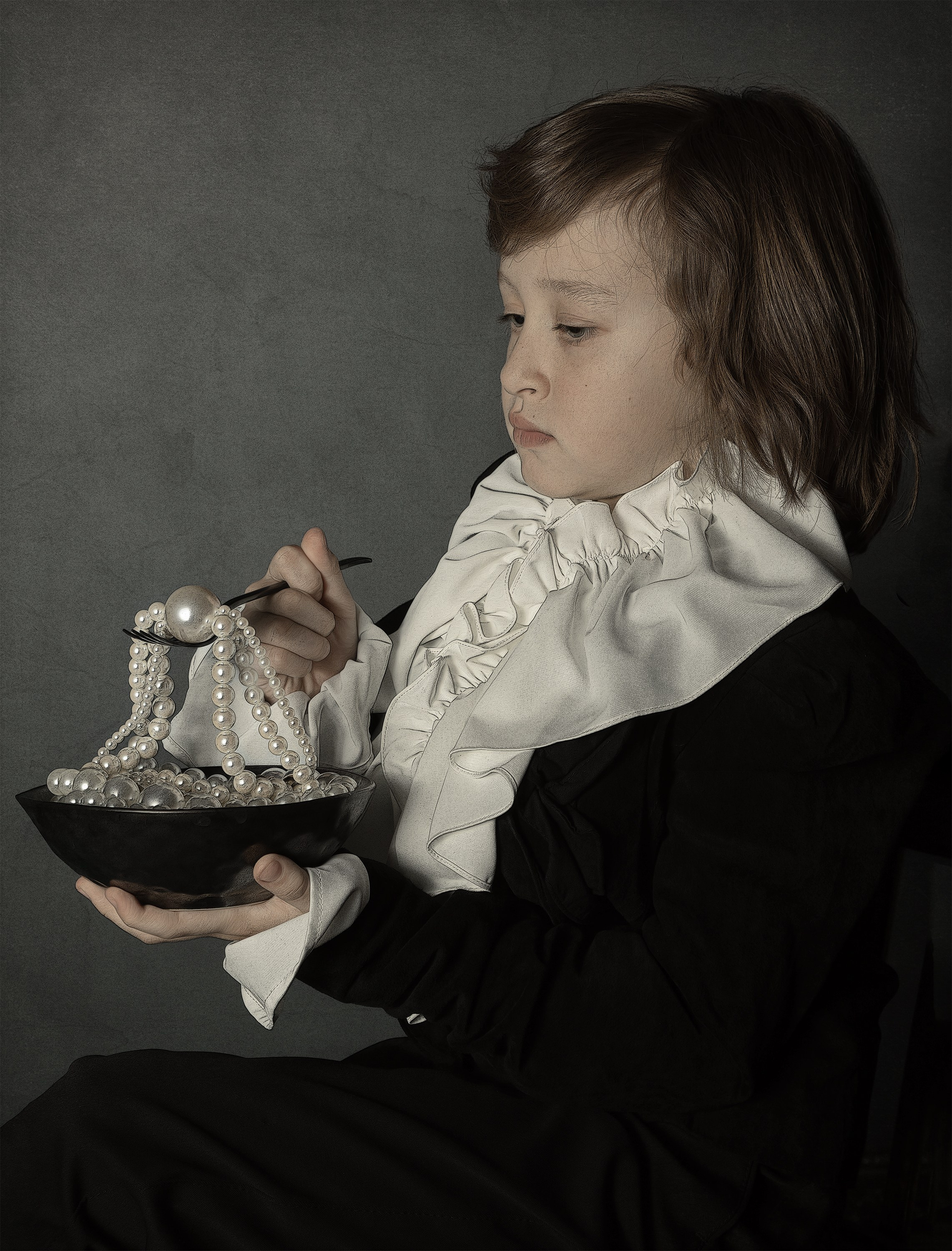 Art Рhotographer Russia/Moscow