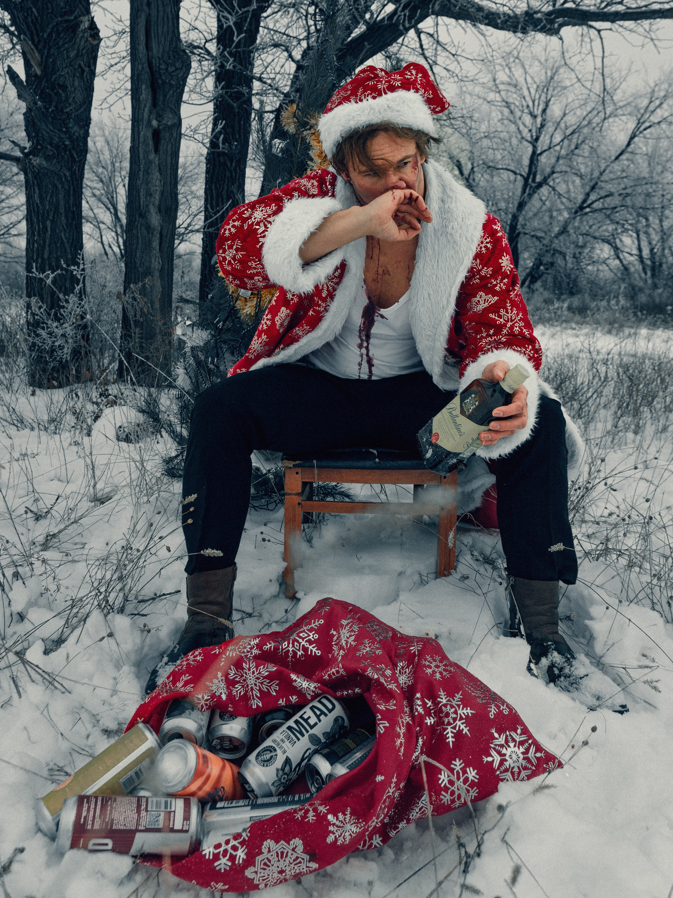 Рекламные съемки для вашего бизнеса. Оренбург/СПБ. Фотограф Андрей Чернов. Оренбург|МСК|СПБ Для тех, кто ищет уникальность