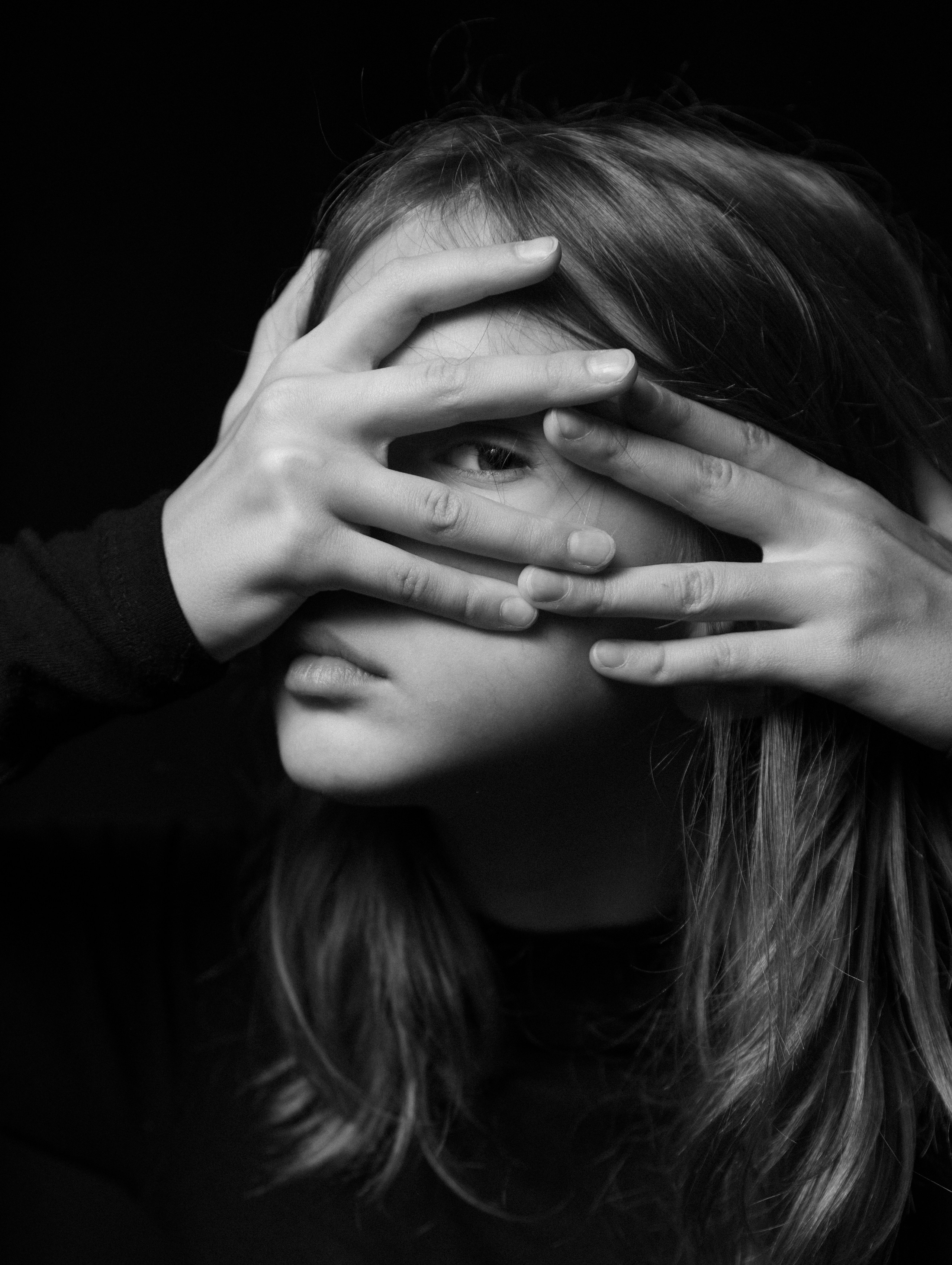 Семейный и детский фотограф в Обнинске Анастасия Улитко