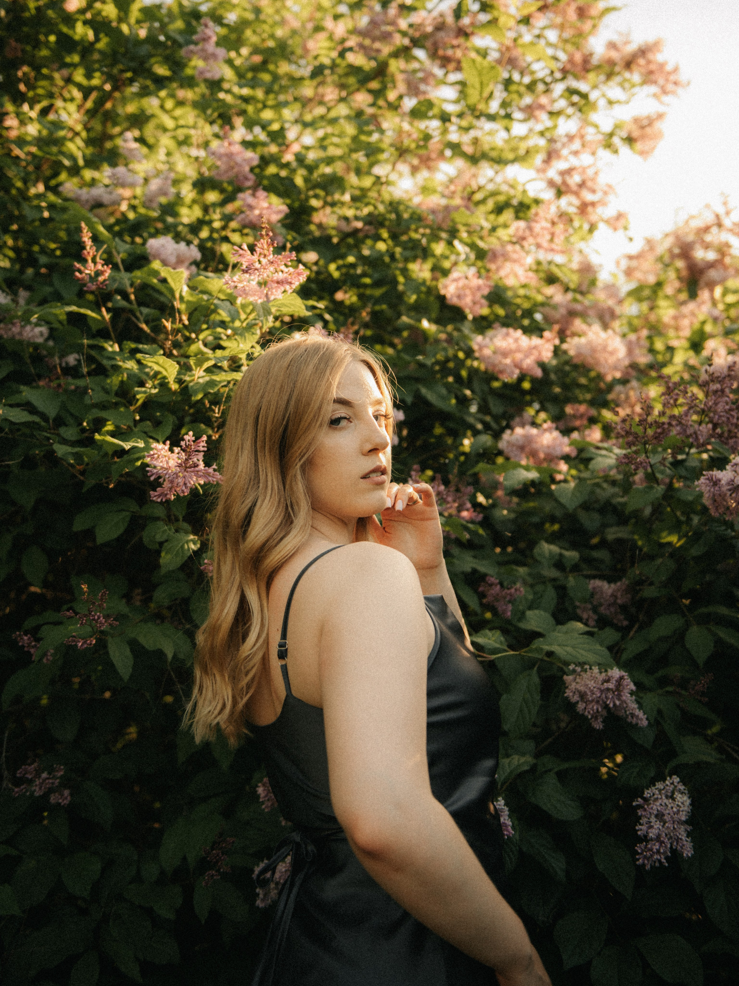 Ульяна. Ph.proulints