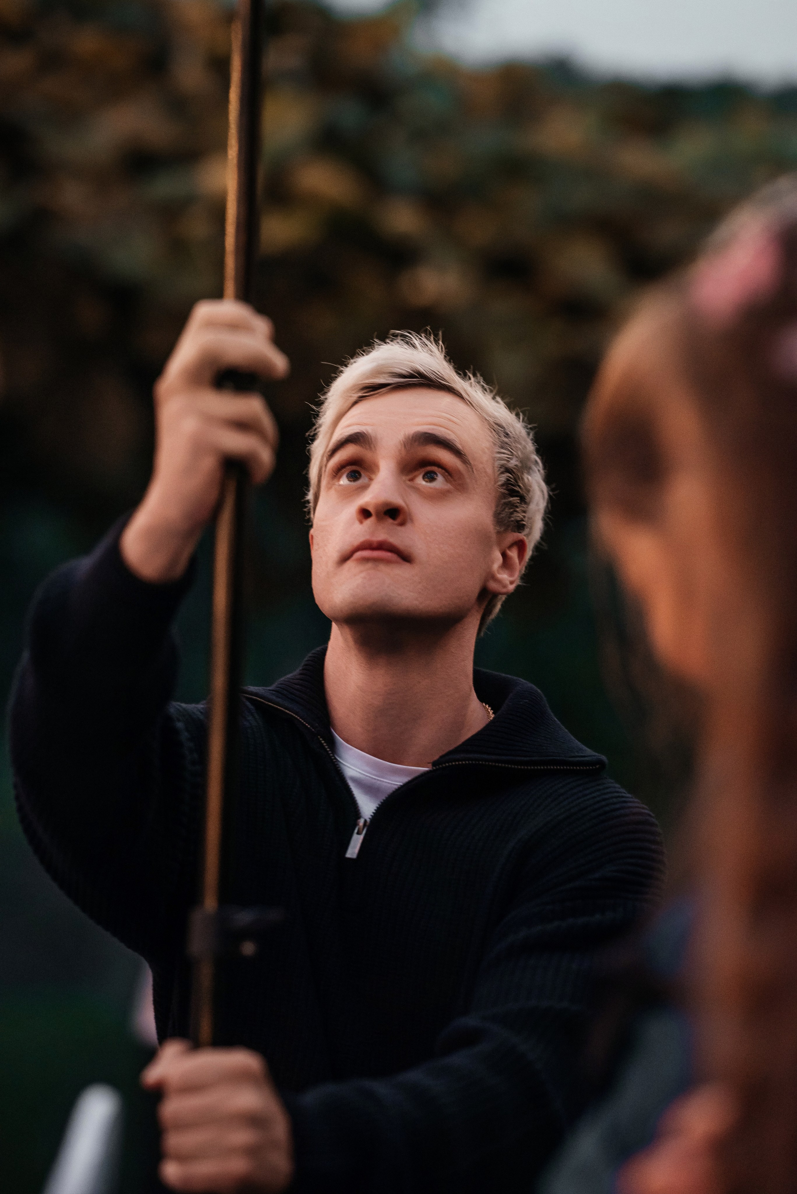 «Свадьба Даши и Артема». Школьный фотограф в Валуйках. Фотосессии для выпускников и изготовление выпускных альбомов в городе Валуйки и в Белгородской области