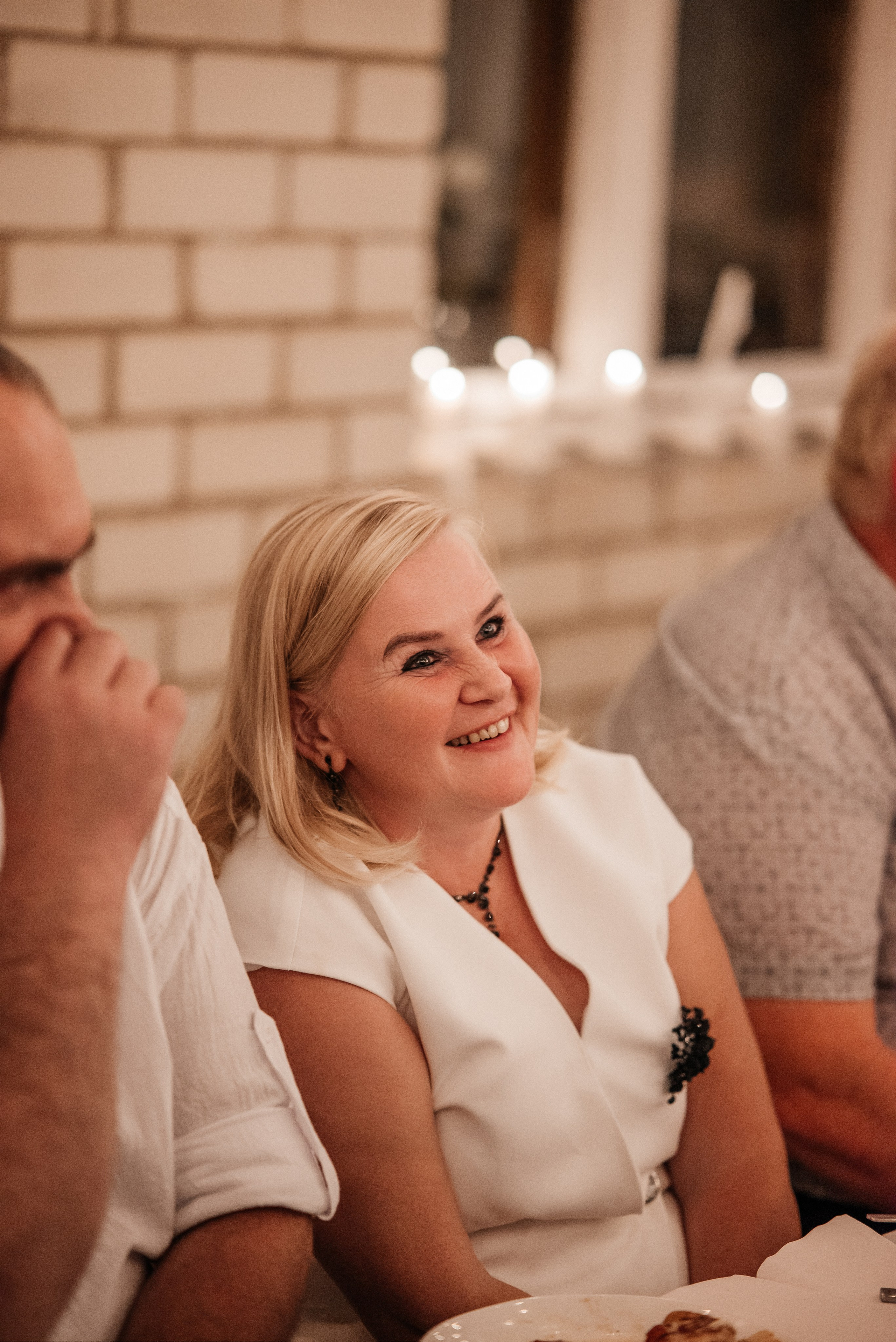 «Свадьба Даши и Артема». Школьный фотограф в Валуйках. Фотосессии для выпускников и изготовление выпускных альбомов в городе Валуйки и в Белгородской области