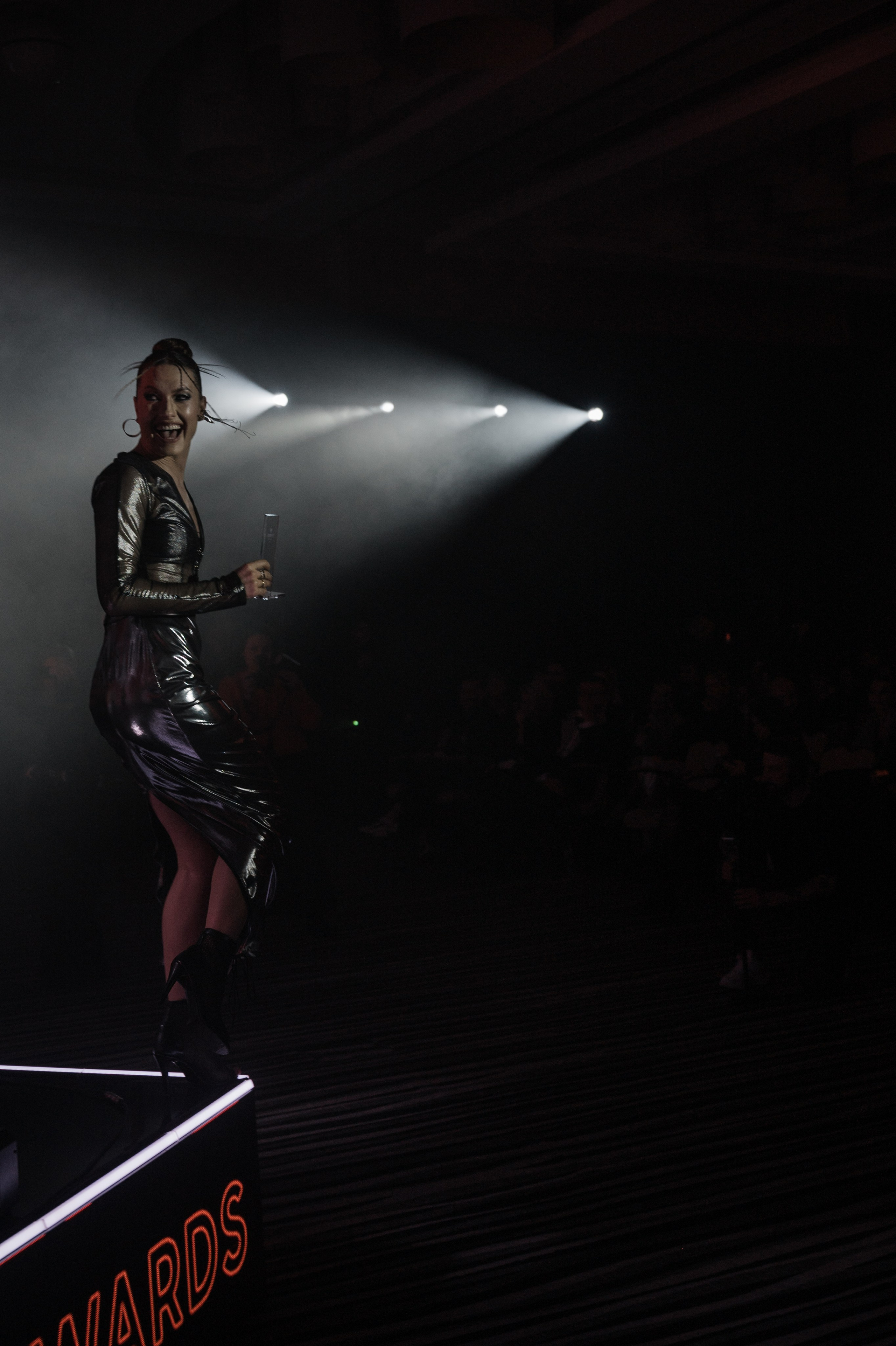 Репортажный фотограф на корпоратив и другие мероприятия. Свадебный и семейный фотограф в Краснодаре Марина Стёпа