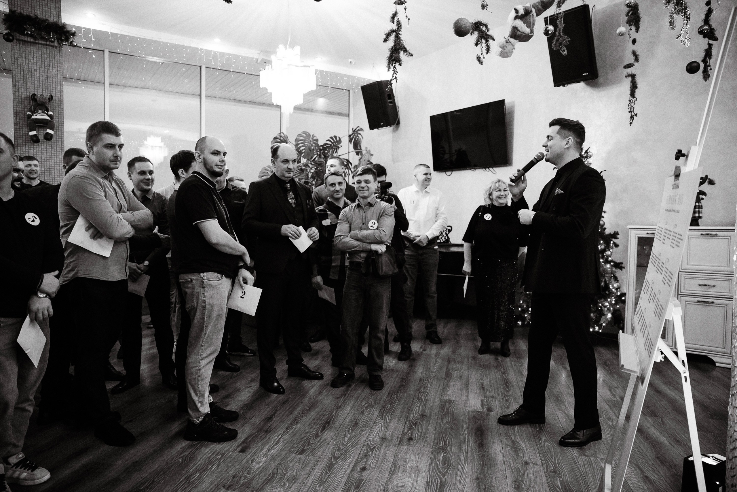 Волга-Волга. Свадебный фотограф Дмитрий Воробьев Ярославль