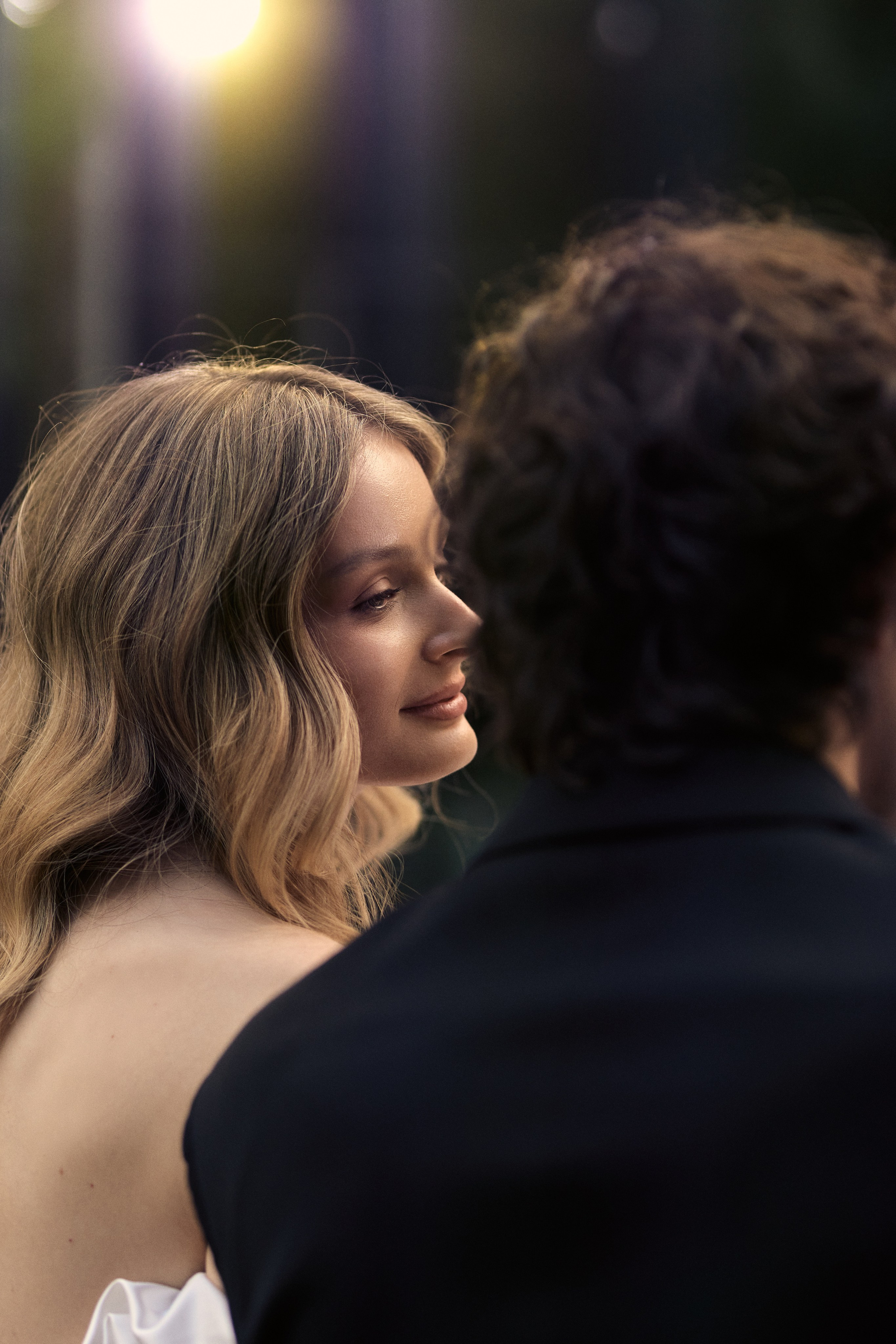 Е^2. Фотограф Москва и Екатеринбург. Максимова Соня