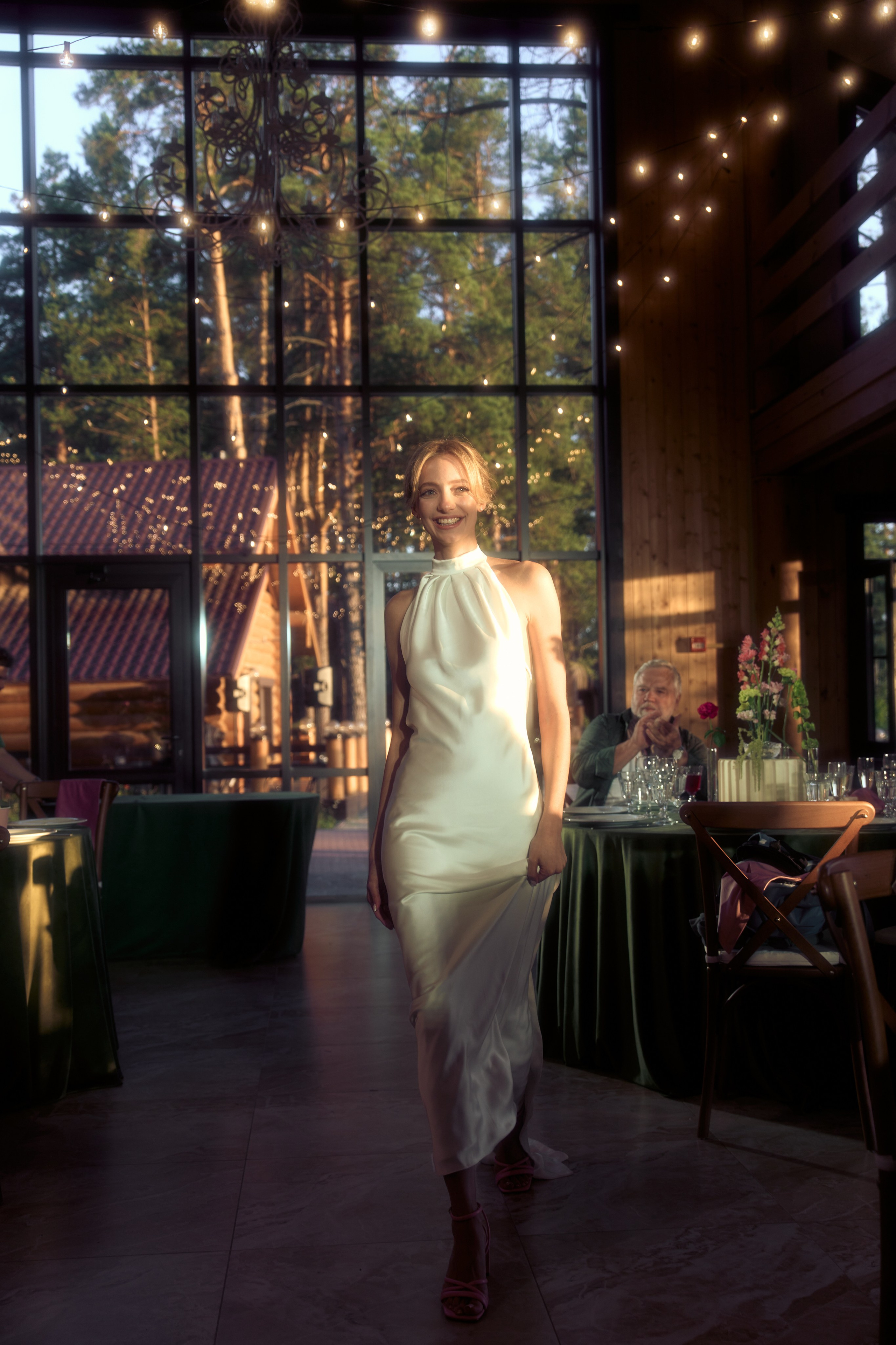 РЕmezzоВЫ. Фотограф Москва и Екатеринбург. Максимова Соня