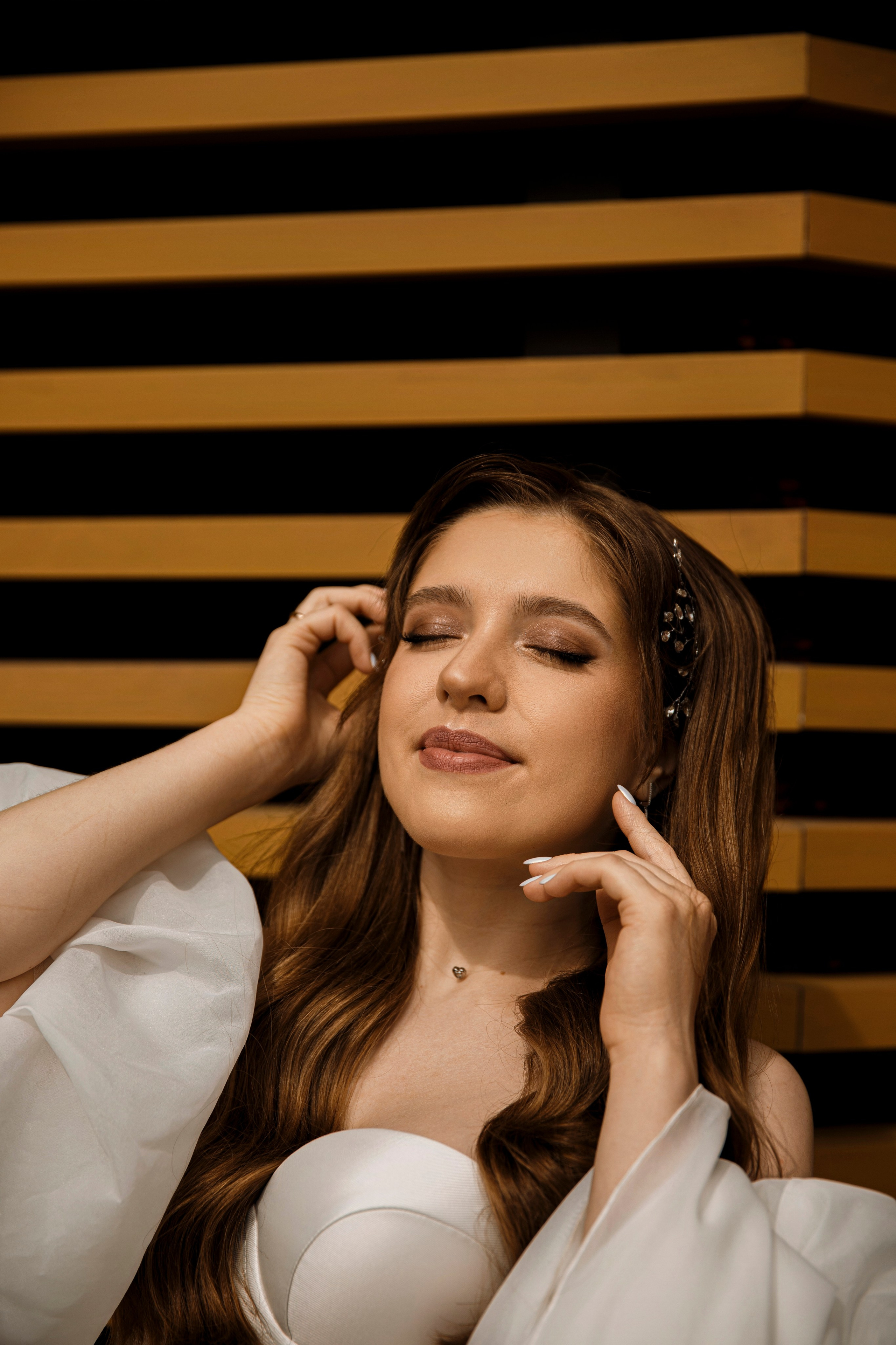 Свадьбы. Свадебный и репортажный фотограф в Ярославле Евгений Шовдин