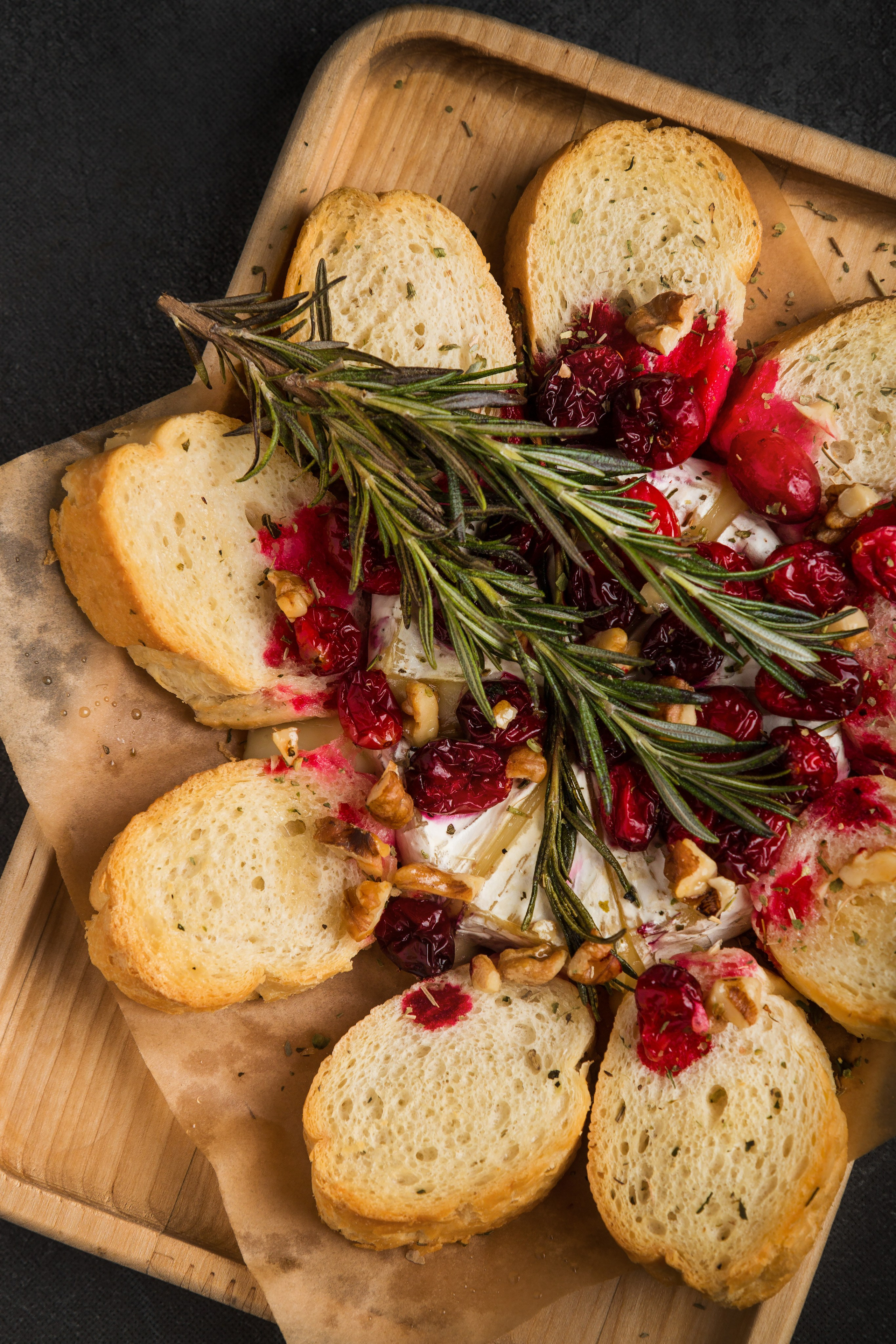 Съемка блюд для меню и соц.сетей | Фуд фотограф Воронеж