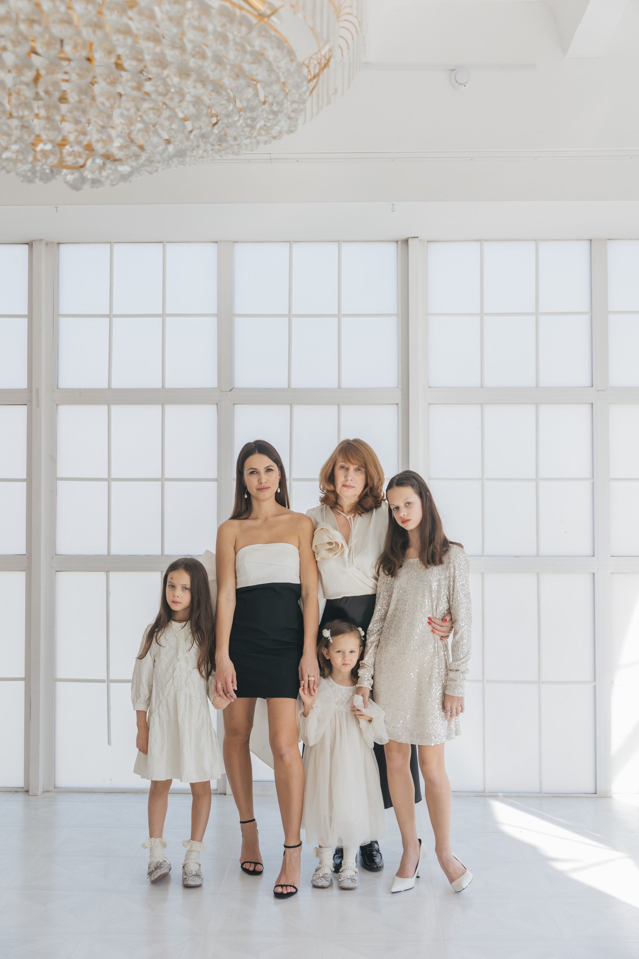 Наша Весна!. Семейный, свадебный фотограф в Чите Екатерина Мельникова