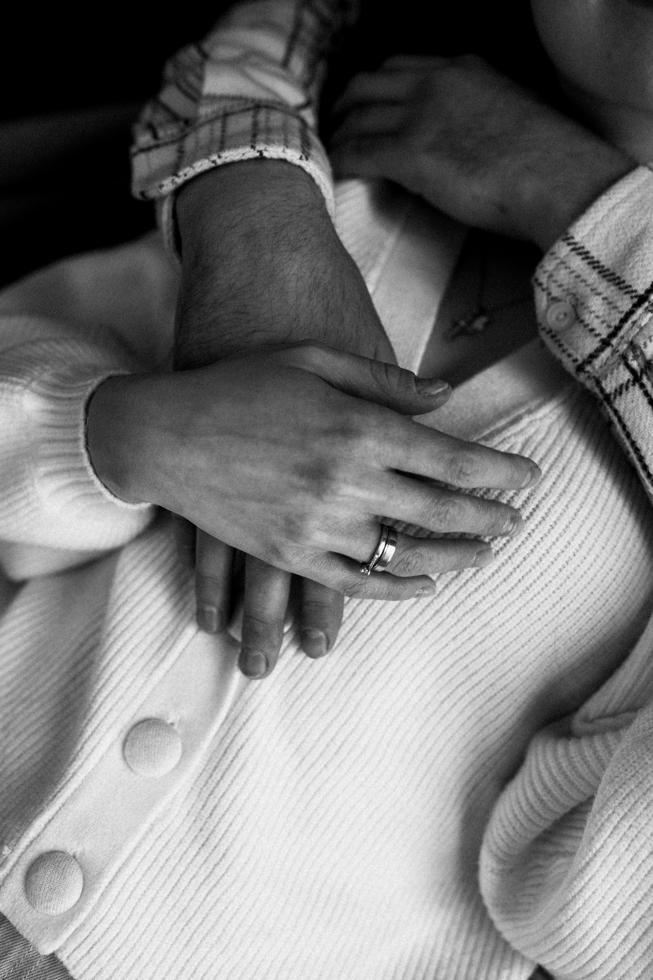 Наташа+Даня = Агата. Свадебный фотограф Ярославль, Рыбинск