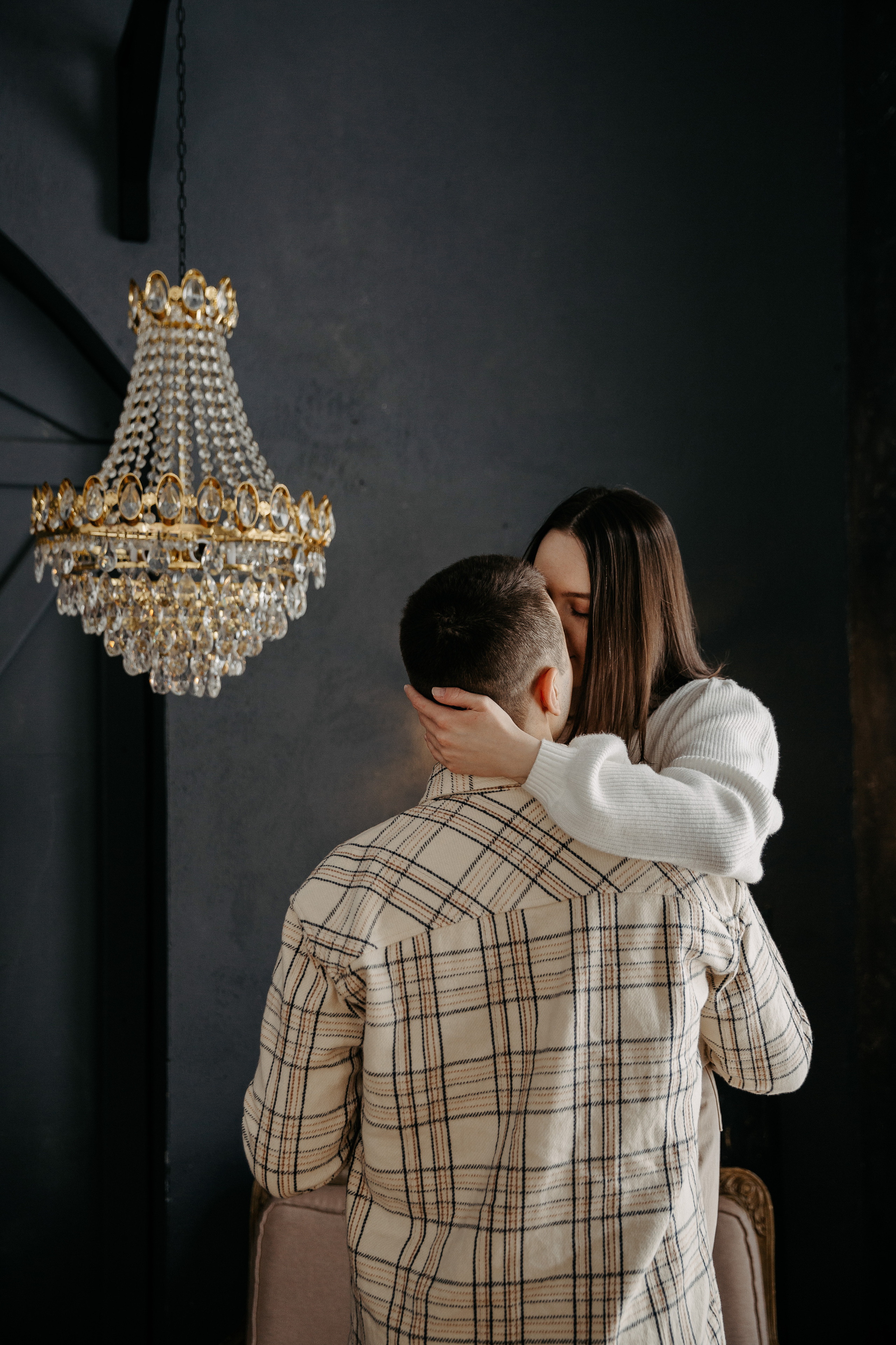 Наташа+Даня = Агата. Свадебный фотограф Ярославль, Рыбинск