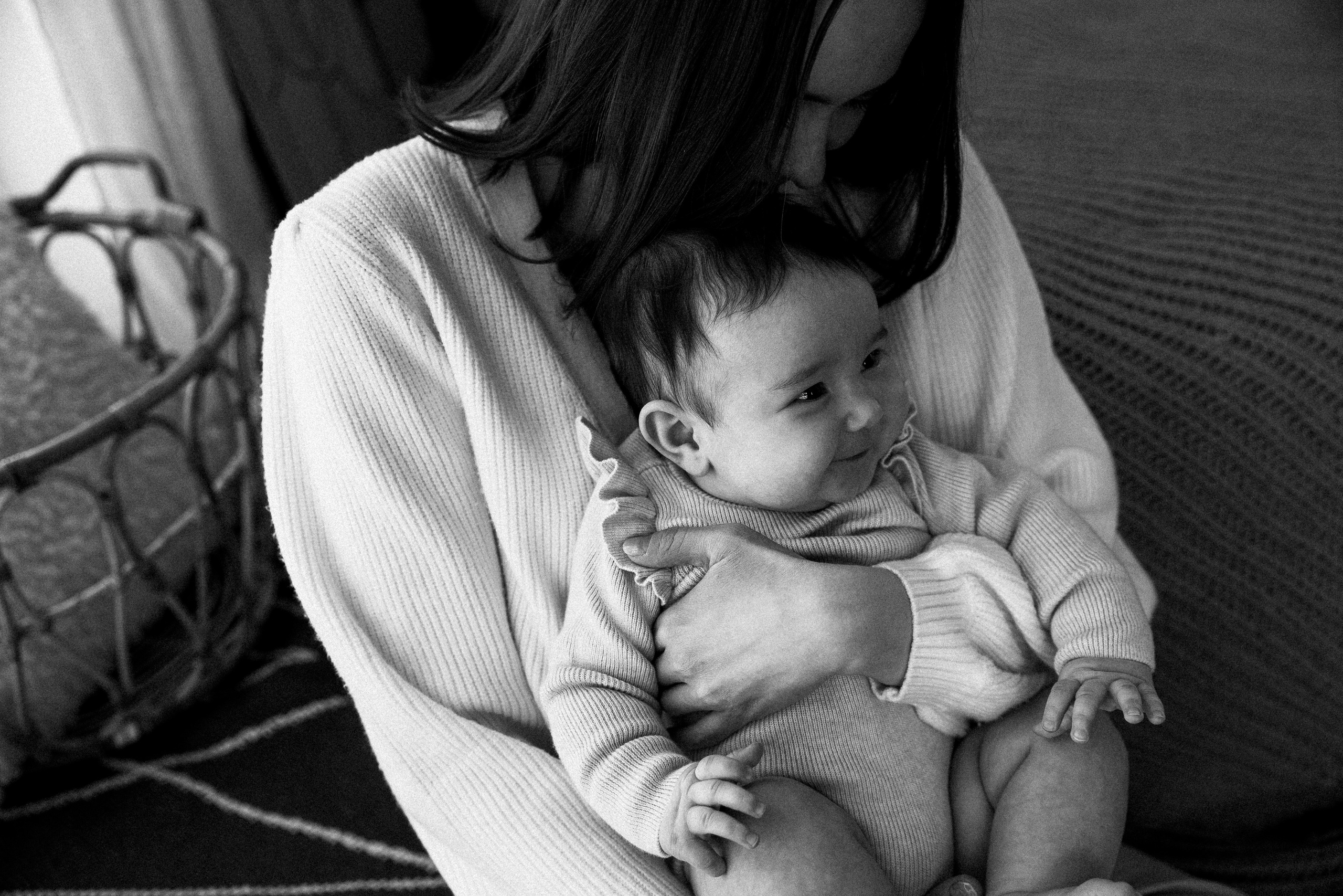 Наташа+Даня = Агата. Свадебный фотограф Ярославль, Рыбинск