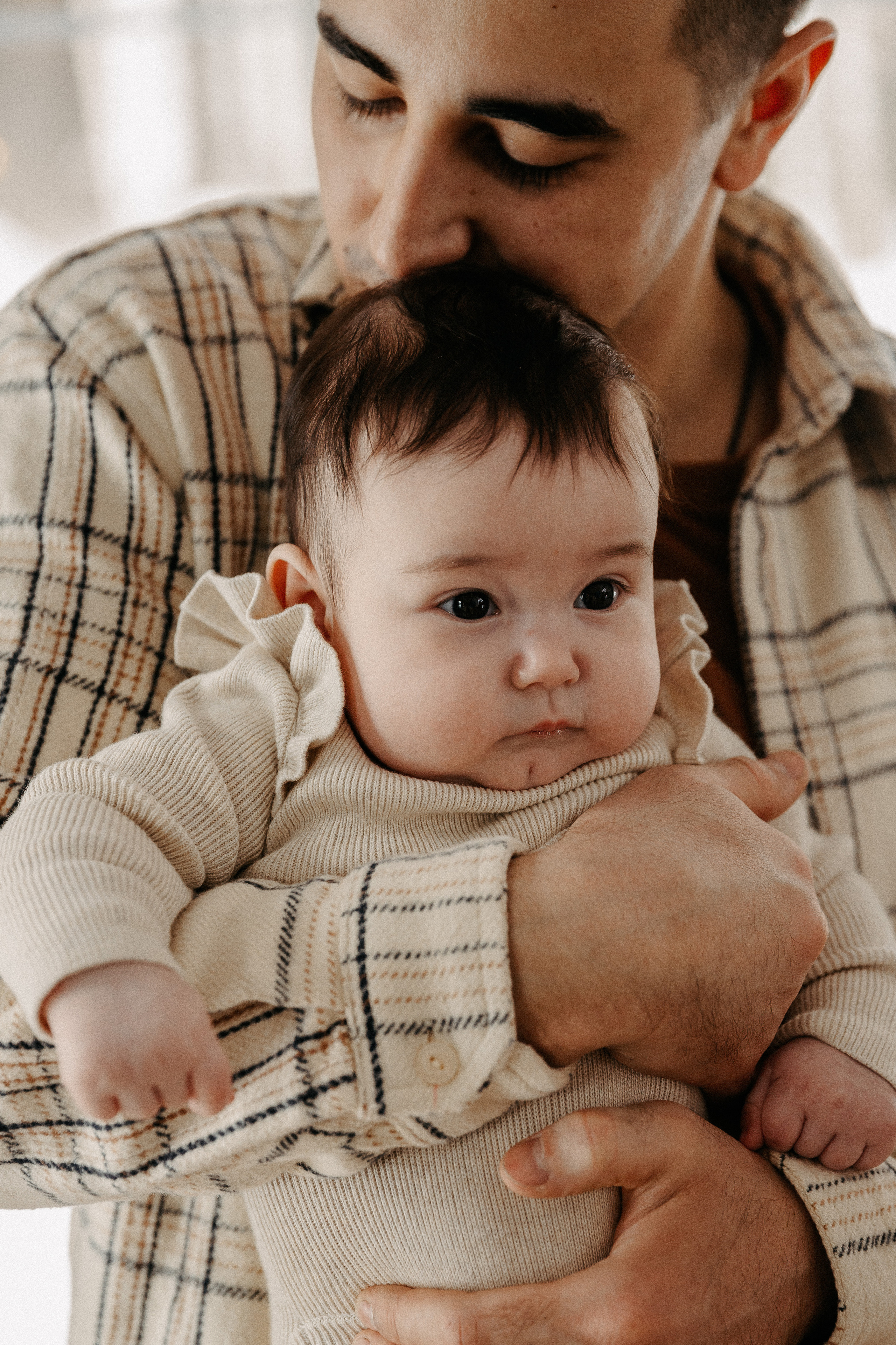 Наташа+Даня = Агата. Свадебный фотограф Ярославль, Рыбинск