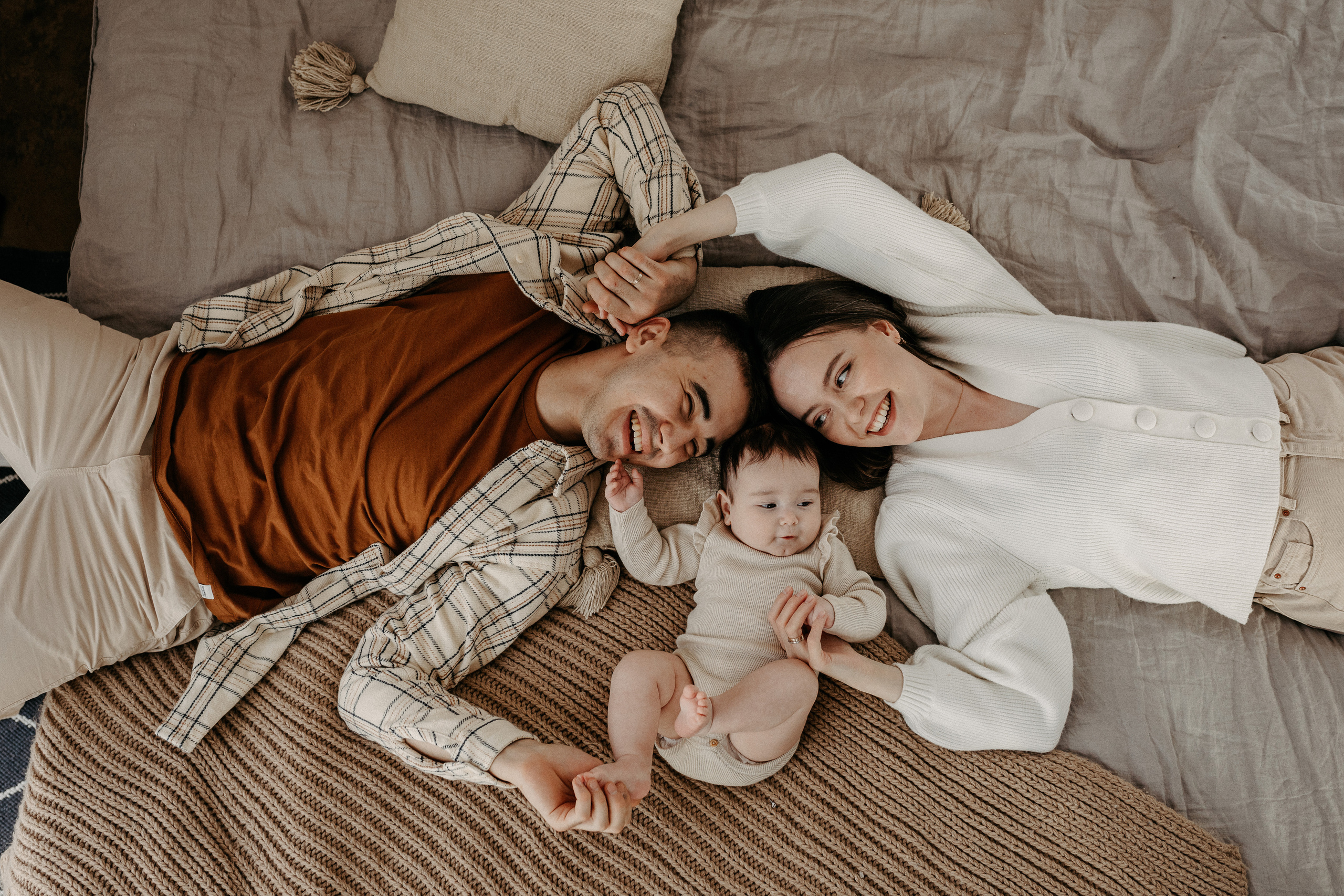 Наташа+Даня = Агата. Свадебный фотограф Ярославль, Рыбинск