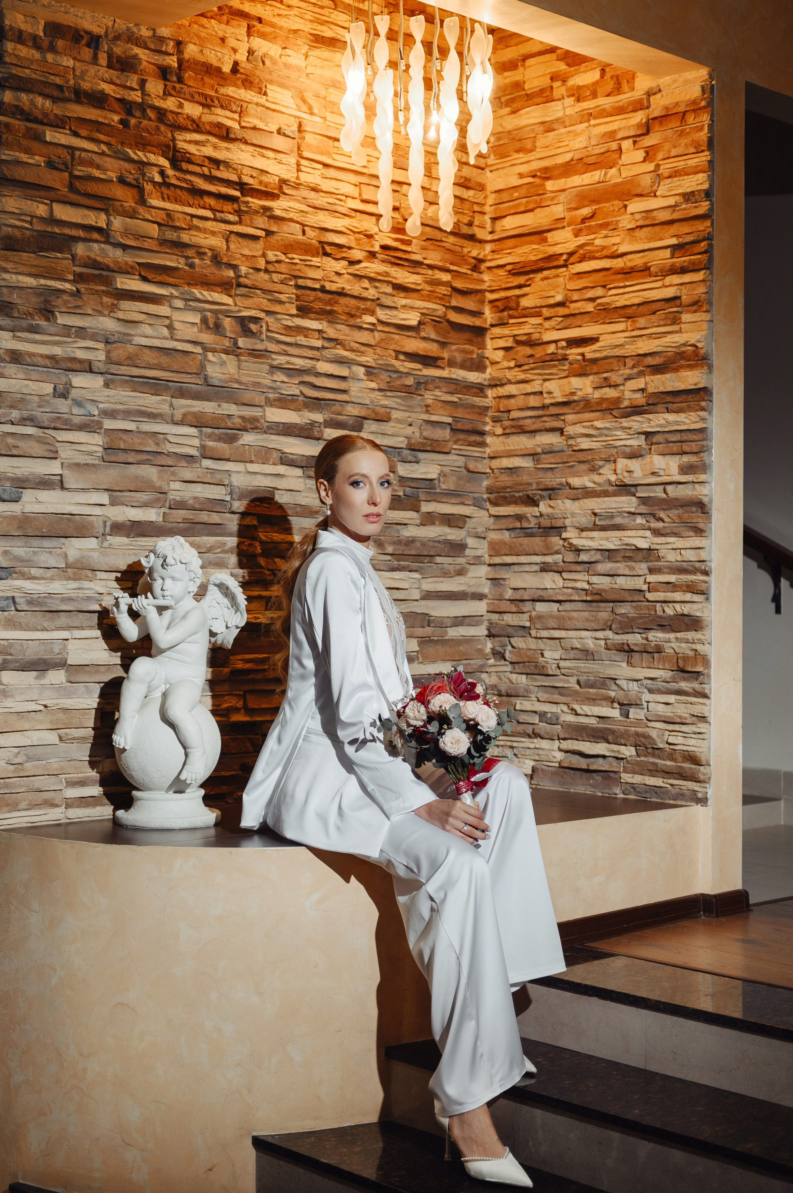 Дмитрий и Екатерина. Семейный и свадебный фотограф в Краснодаре Максим Ершов