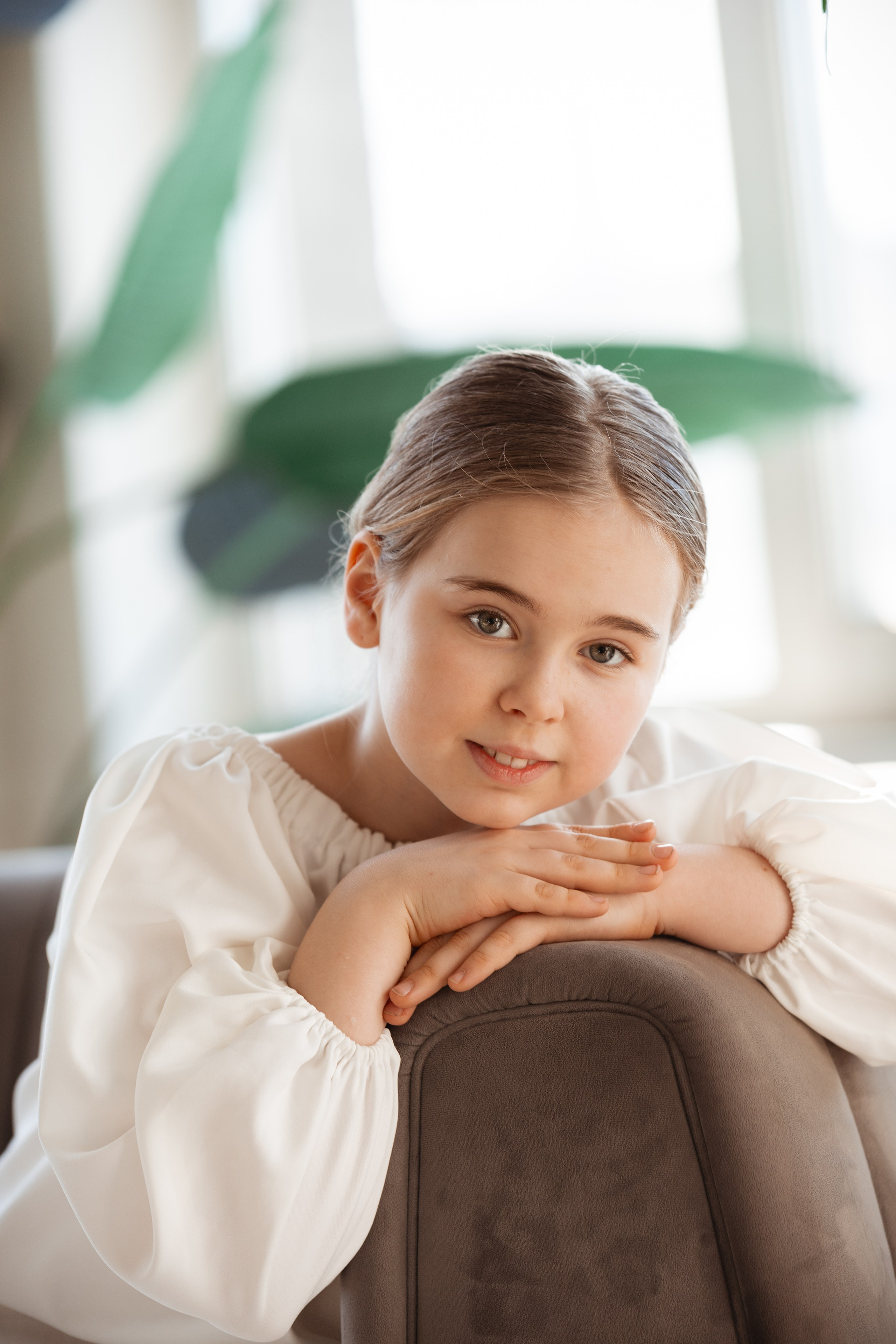 Эдем Данс. Фотограф в Москве Бастракова Юлия