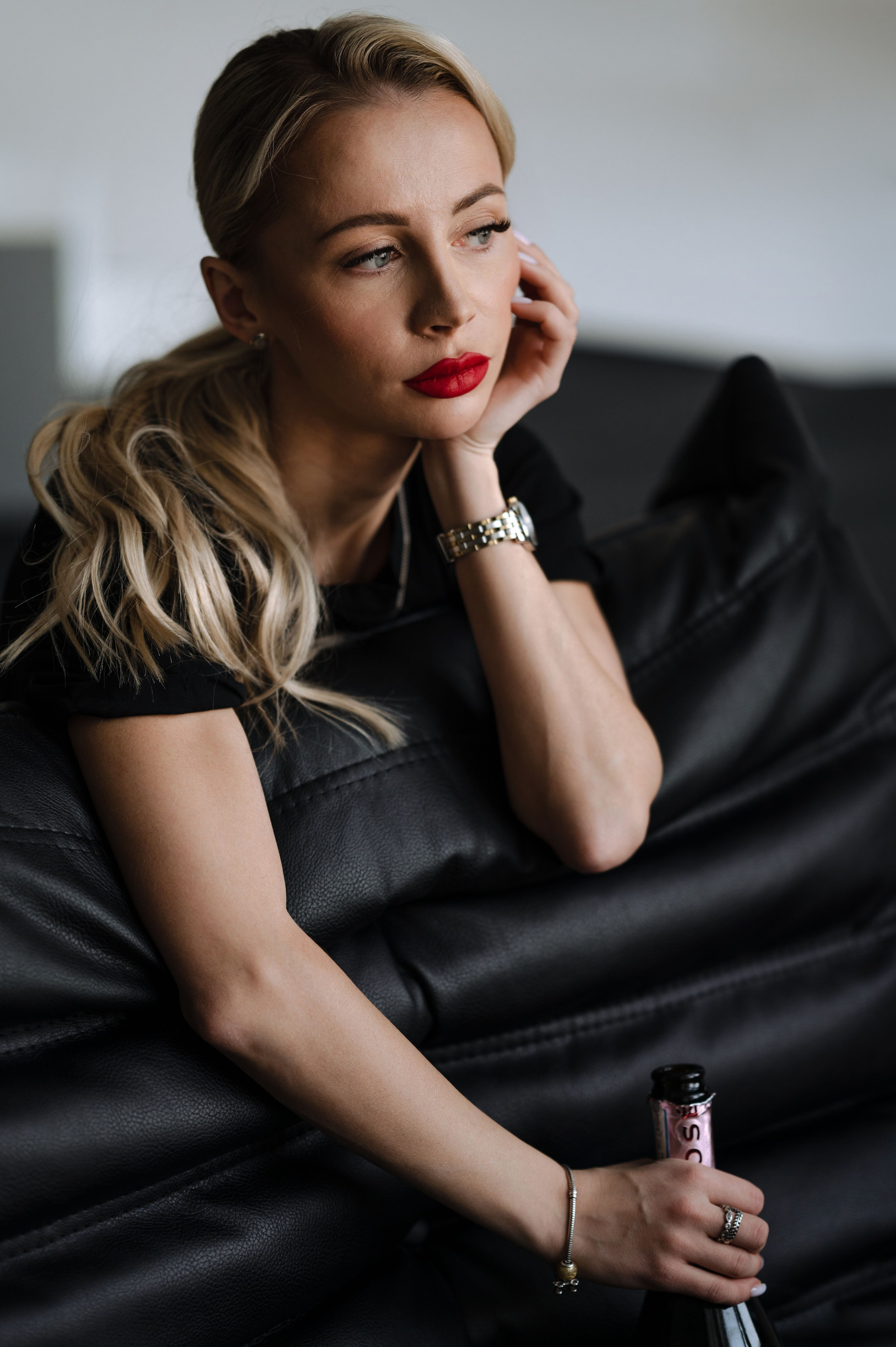 Екатерина. Фотограф Красноярск Екатерина Карпеза