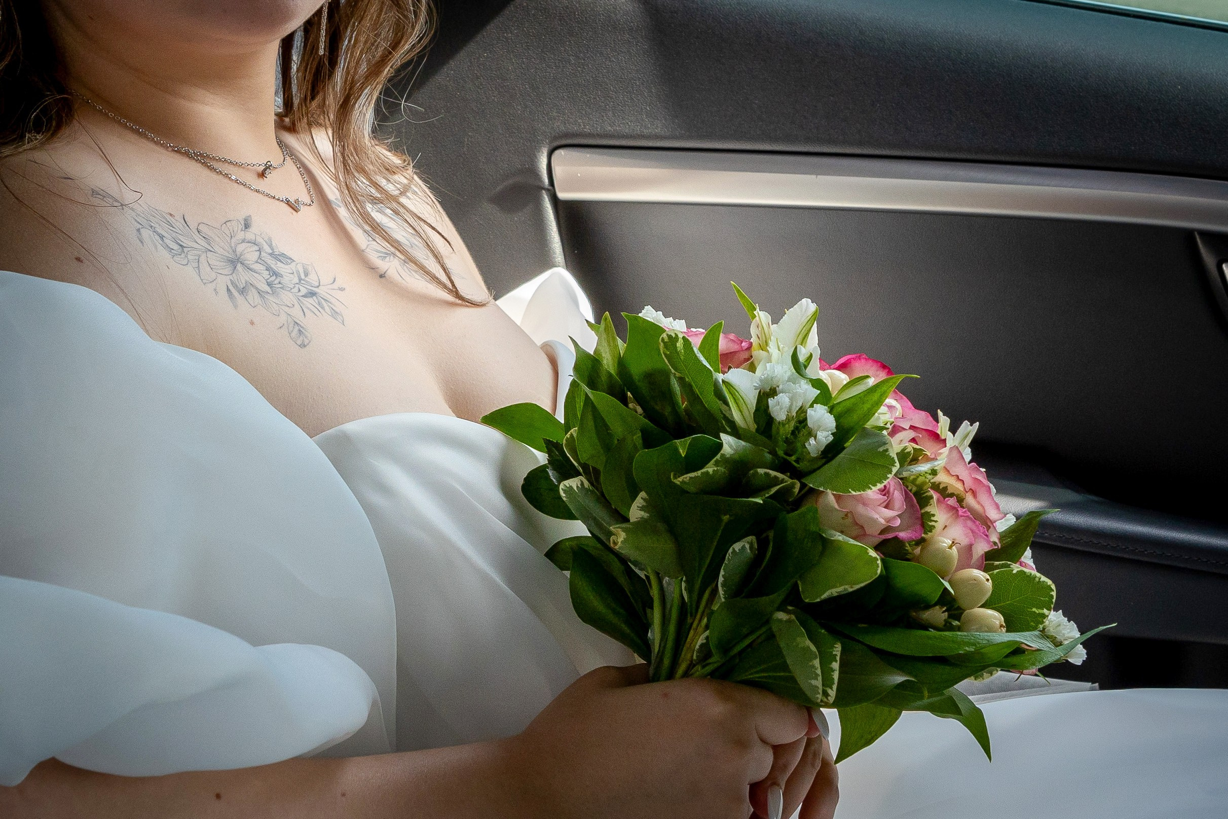 Олеся и Даниил. Семейный и детский фотограф Трафимович Ольга Москва и Московская облас