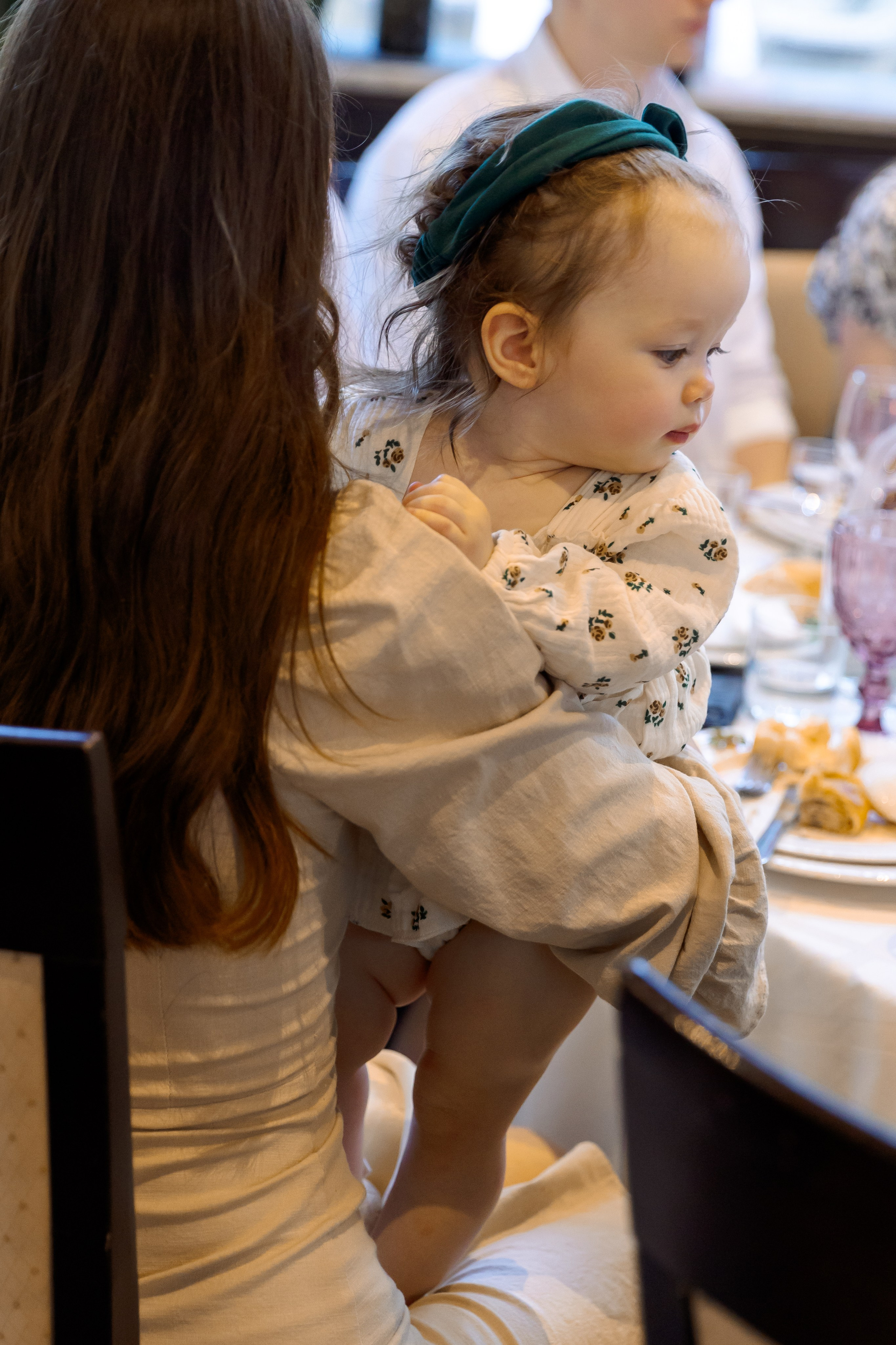 아스얀디 (Асянди)