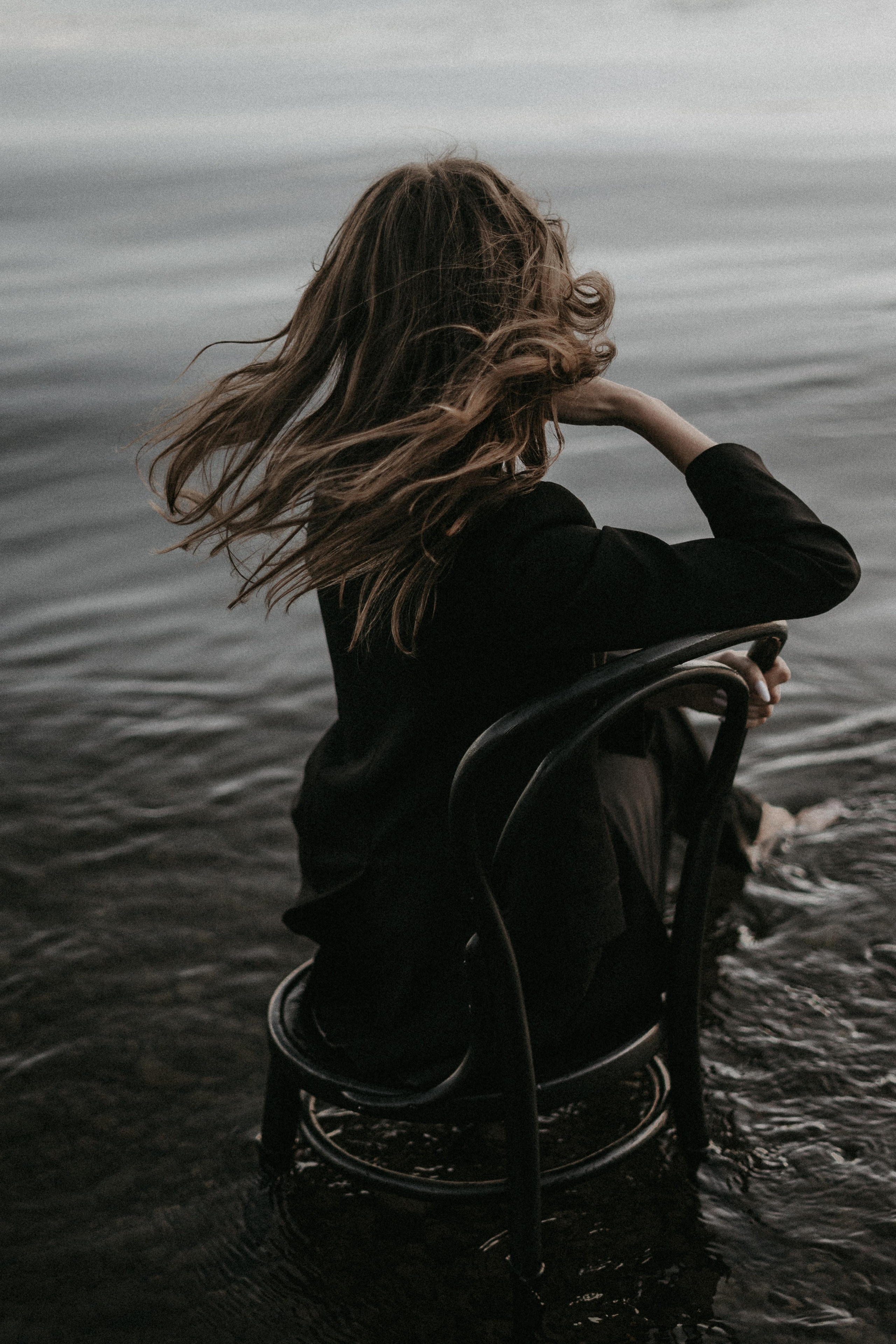 ТВОРЧЕСКАЯ ФОТОСЕССИЯ В ИРКУТСКЕ. Женский фотограф в Иркутске. Фотографирую людей красиво. Фото-прогулки, семейные истории, фотосессия 50+