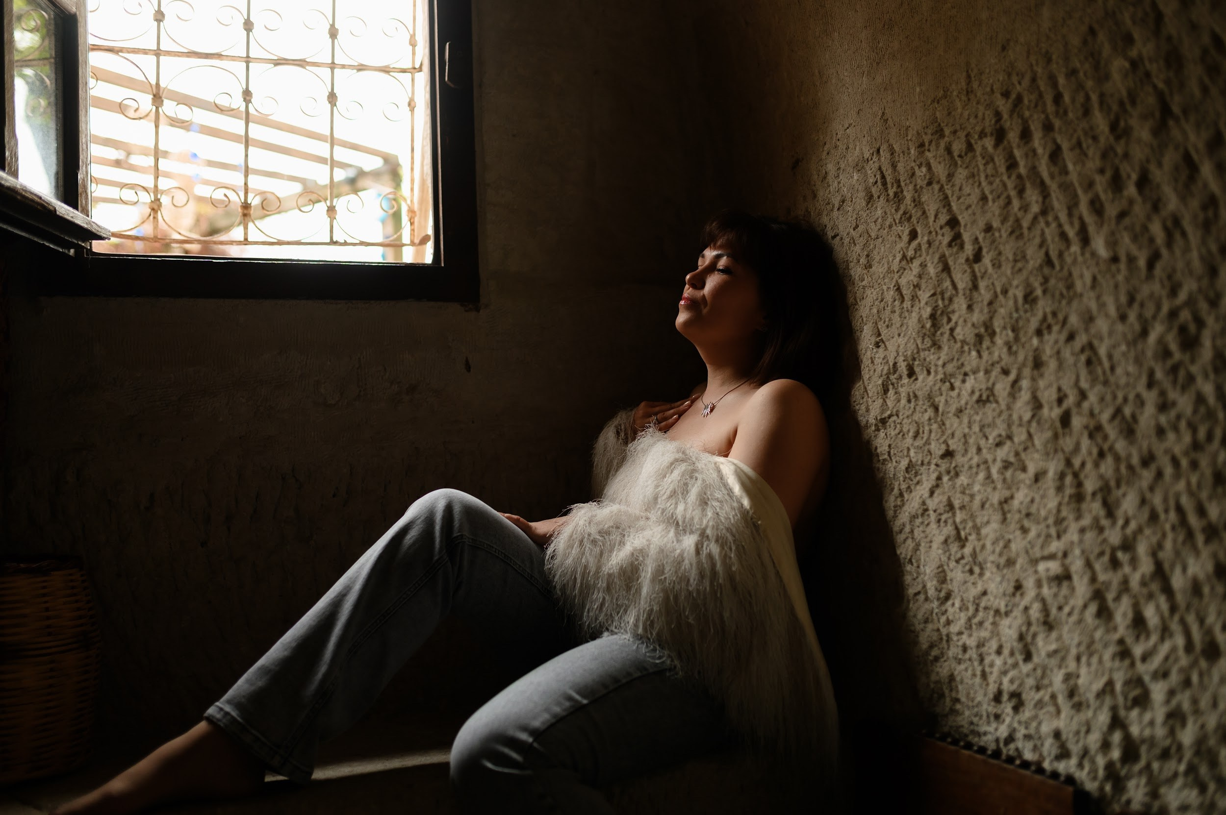 Стамбул-Каппадокия 04.2025. Фотограф Марина Росси