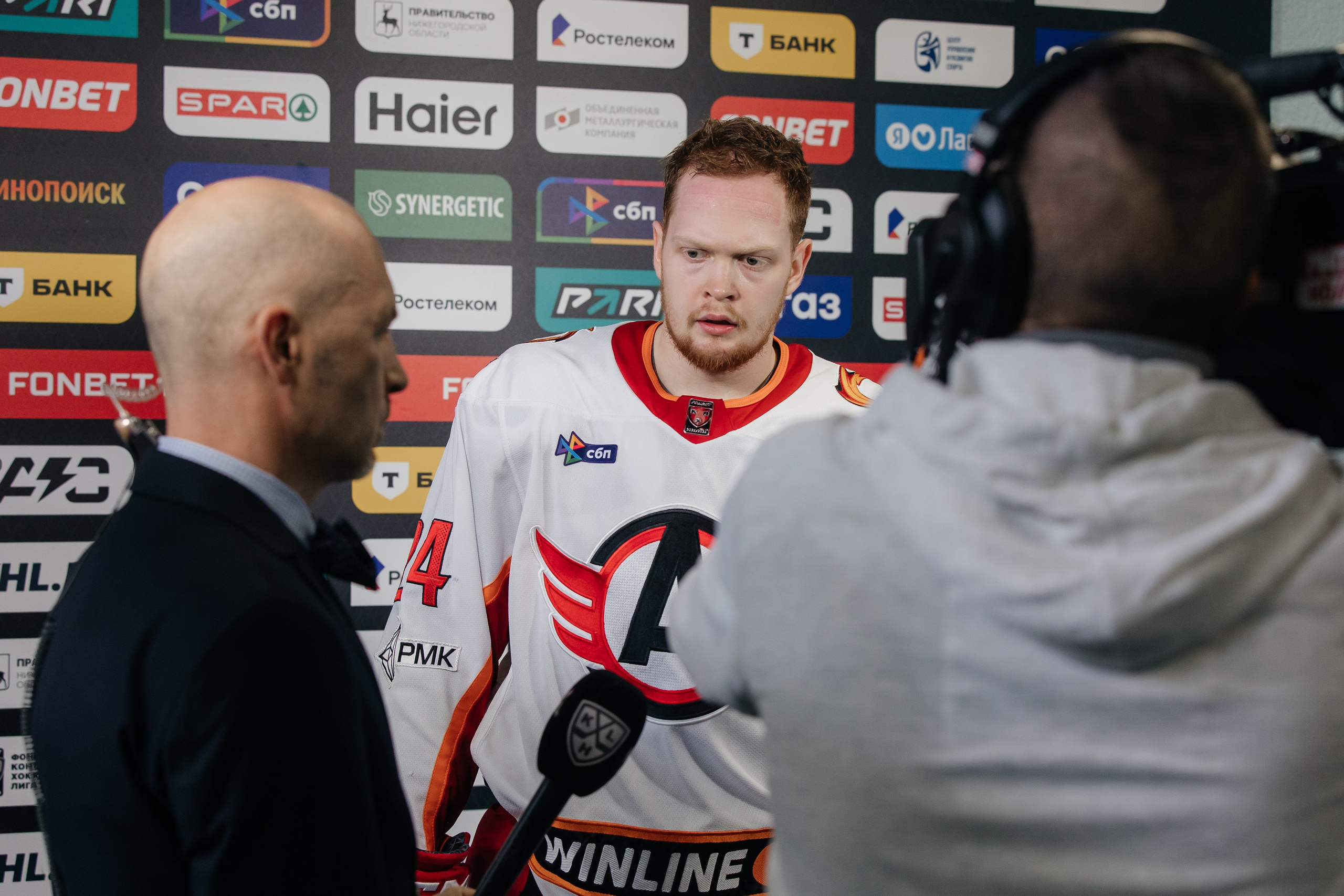 Торпедо — Автомобилист. Свадебный и Репортажный фотограф Нижний Новгород Москва Ежов Иван