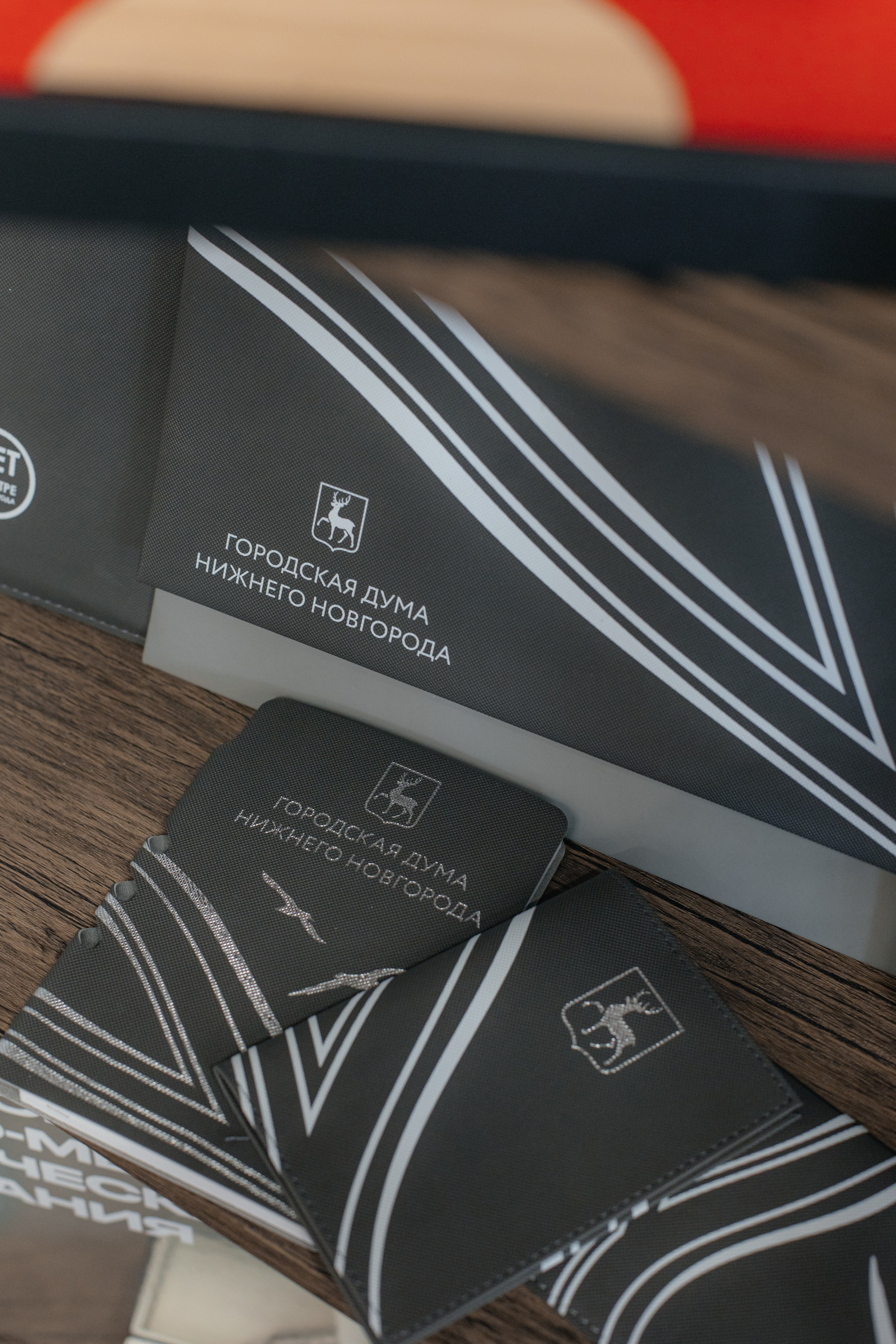 Digital оттепель 2024. Свадебный и Репортажный фотограф Нижний Новгород Москва Ежов Иван