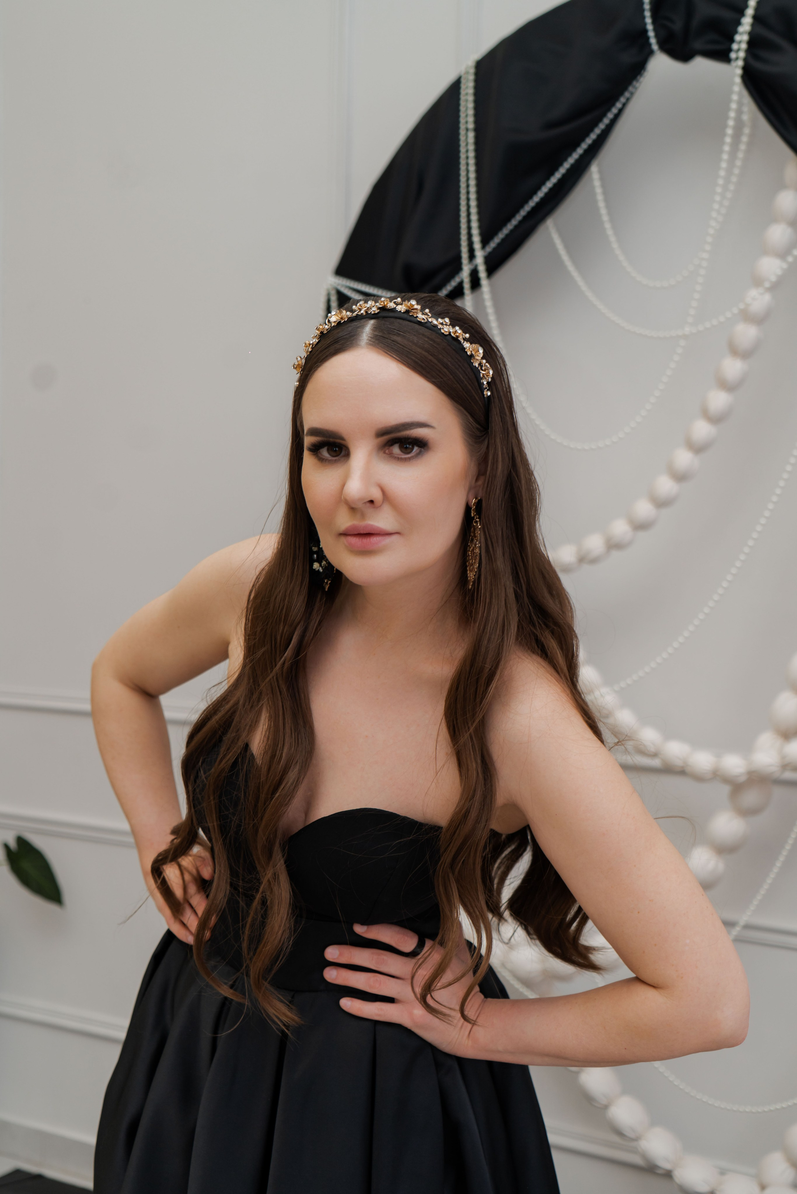 Нетворкинг 11. Семейный и детский фотограф в Екатеринбурге и НевьянскеТимурова Алина