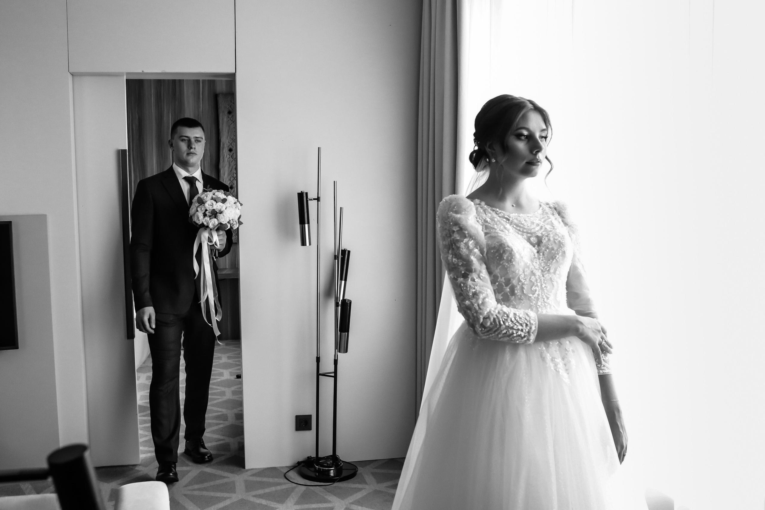 Свадьба Артем&Валерия. Семейный свадебный детский фотограф Саранск Наталья Сыркина