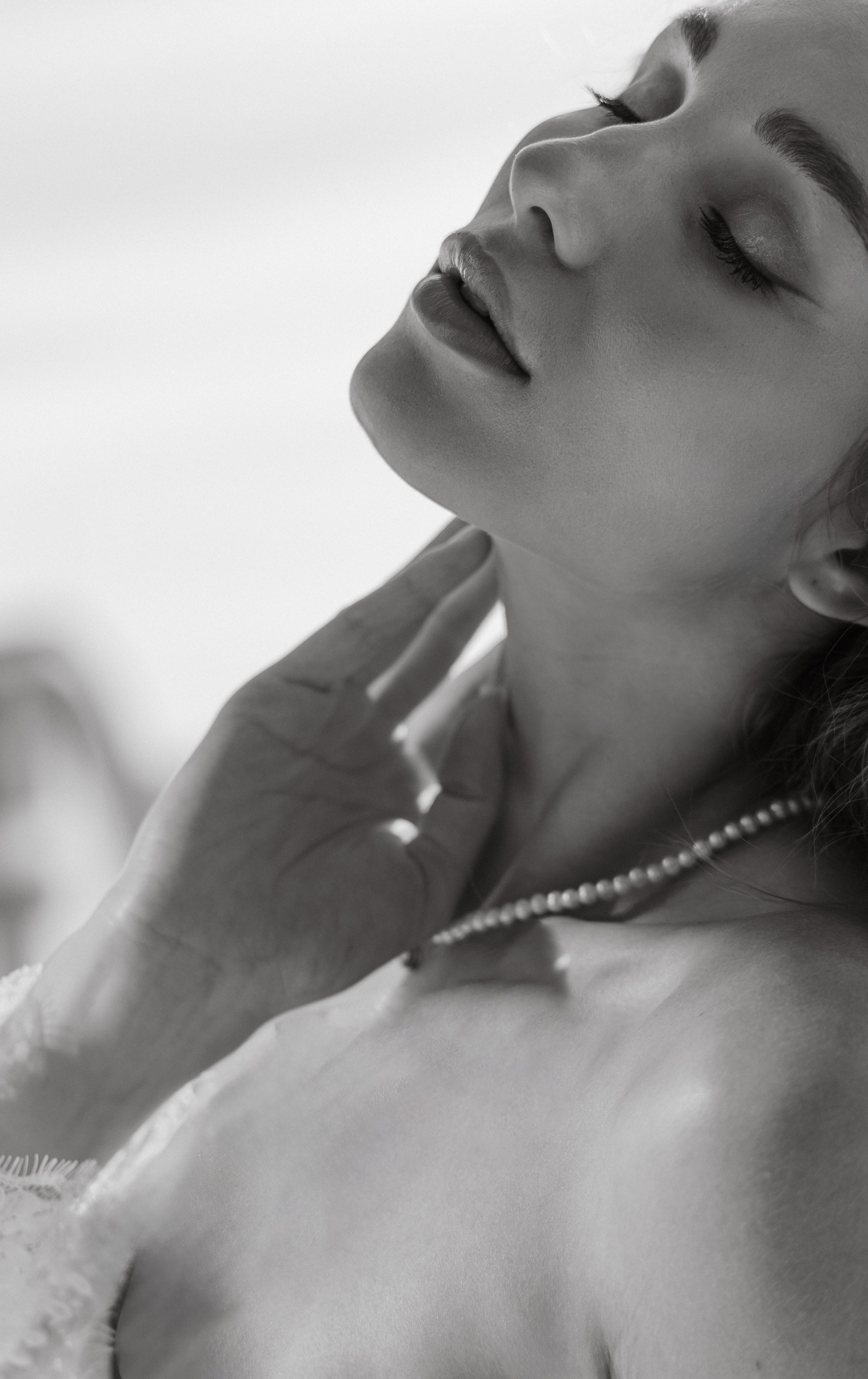 Свадебные съемки. Свадебный фотограф Анна Кучумова