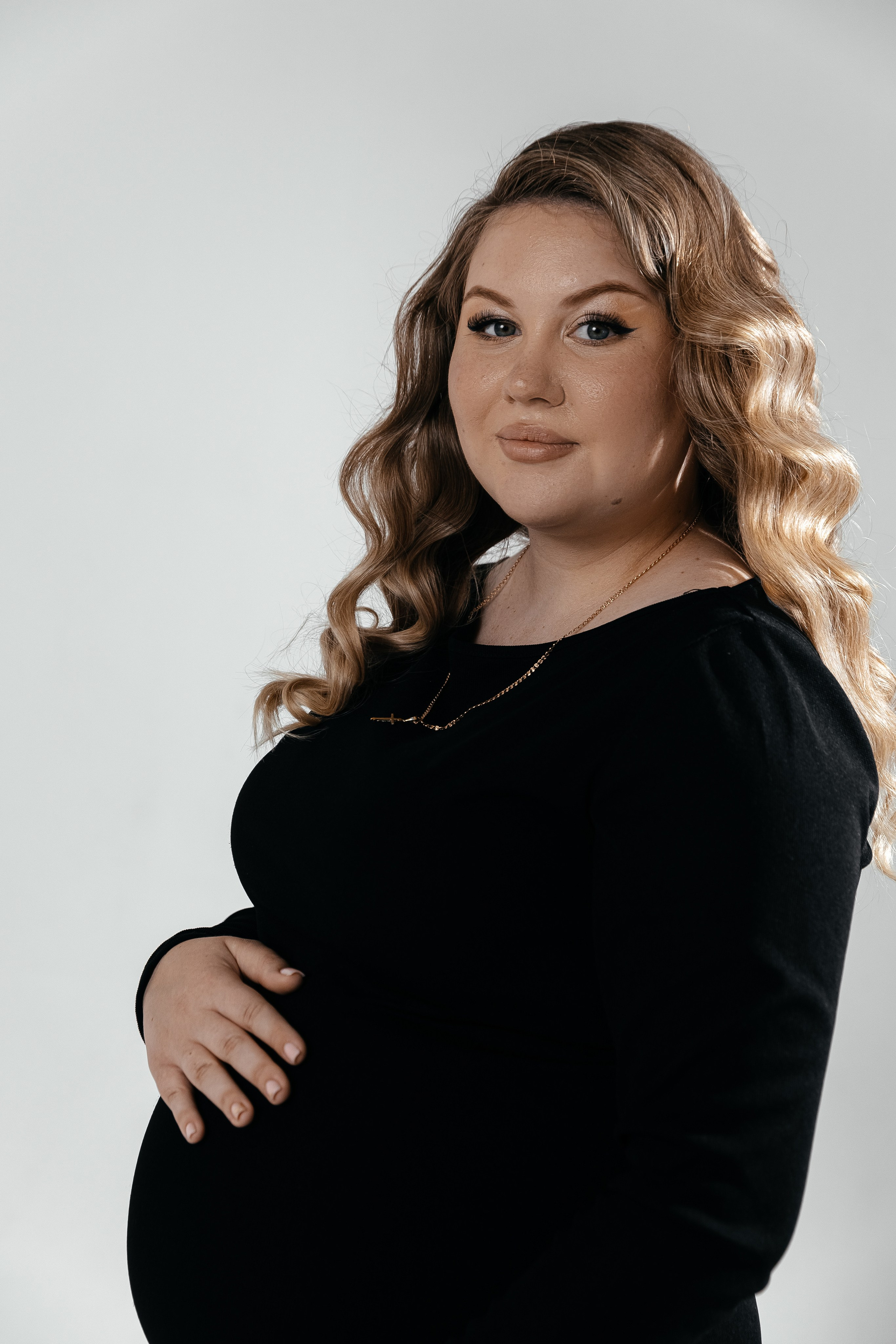 Дмитрий и Дарья. Главная